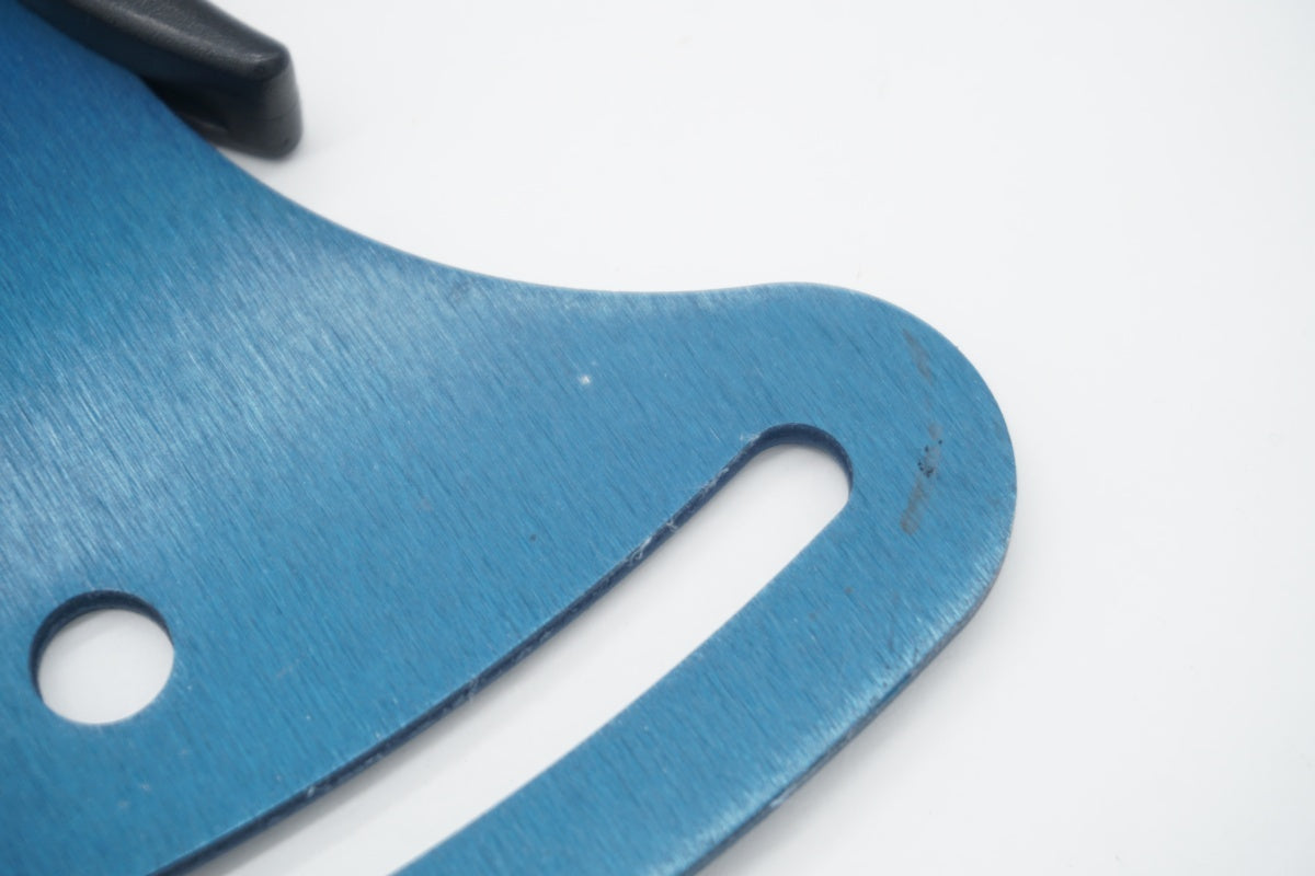 PARKTOOL 「パークツール」 TM-1 スポークテンションメーター / 京都八幡店