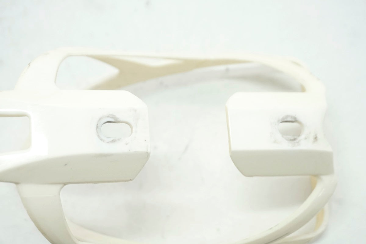 BLACKBURN 「ブラックバーン」 ボトルケージ / 大阪門真店