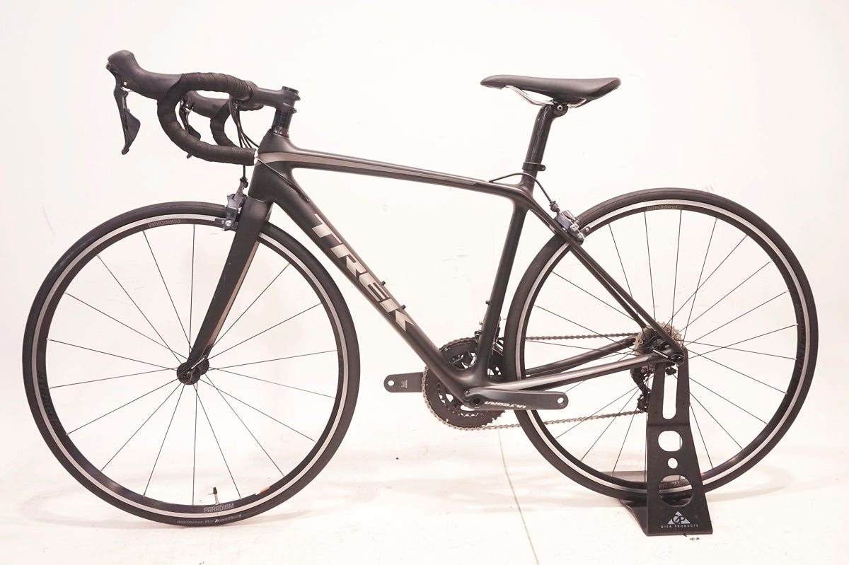 TREK 「トレック」 EMONDA SL6 2020年モデル ロードバイク / 大阪門真店