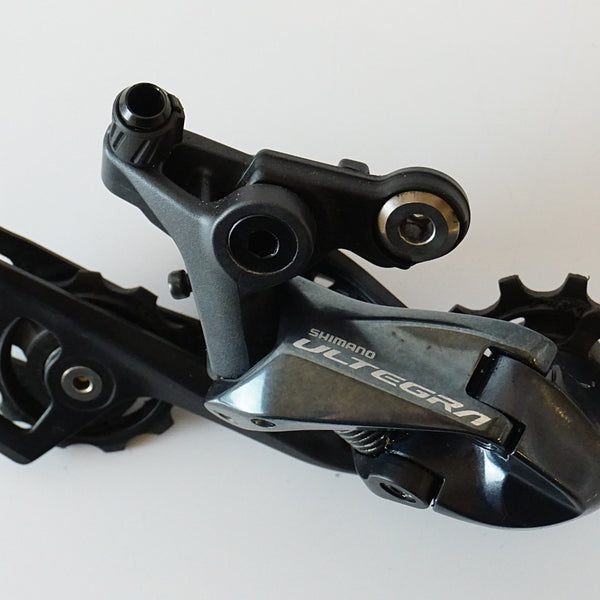 SHIMANO 「シマノ」 ULTEGRA RD-R8000 GS リアディレイラー / 浜松店