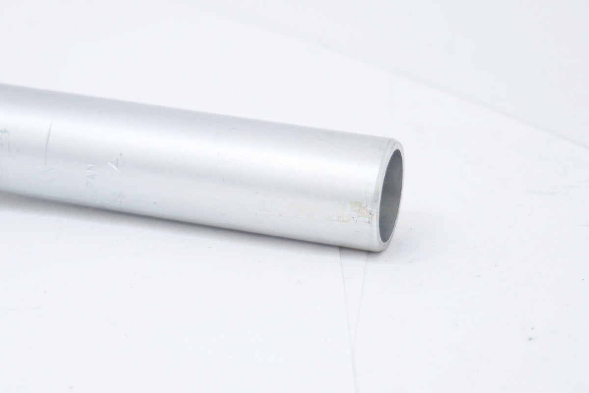 STRONG 「ストロング」 Φ26.4 300mm シートポスト / 大阪美原北インター店