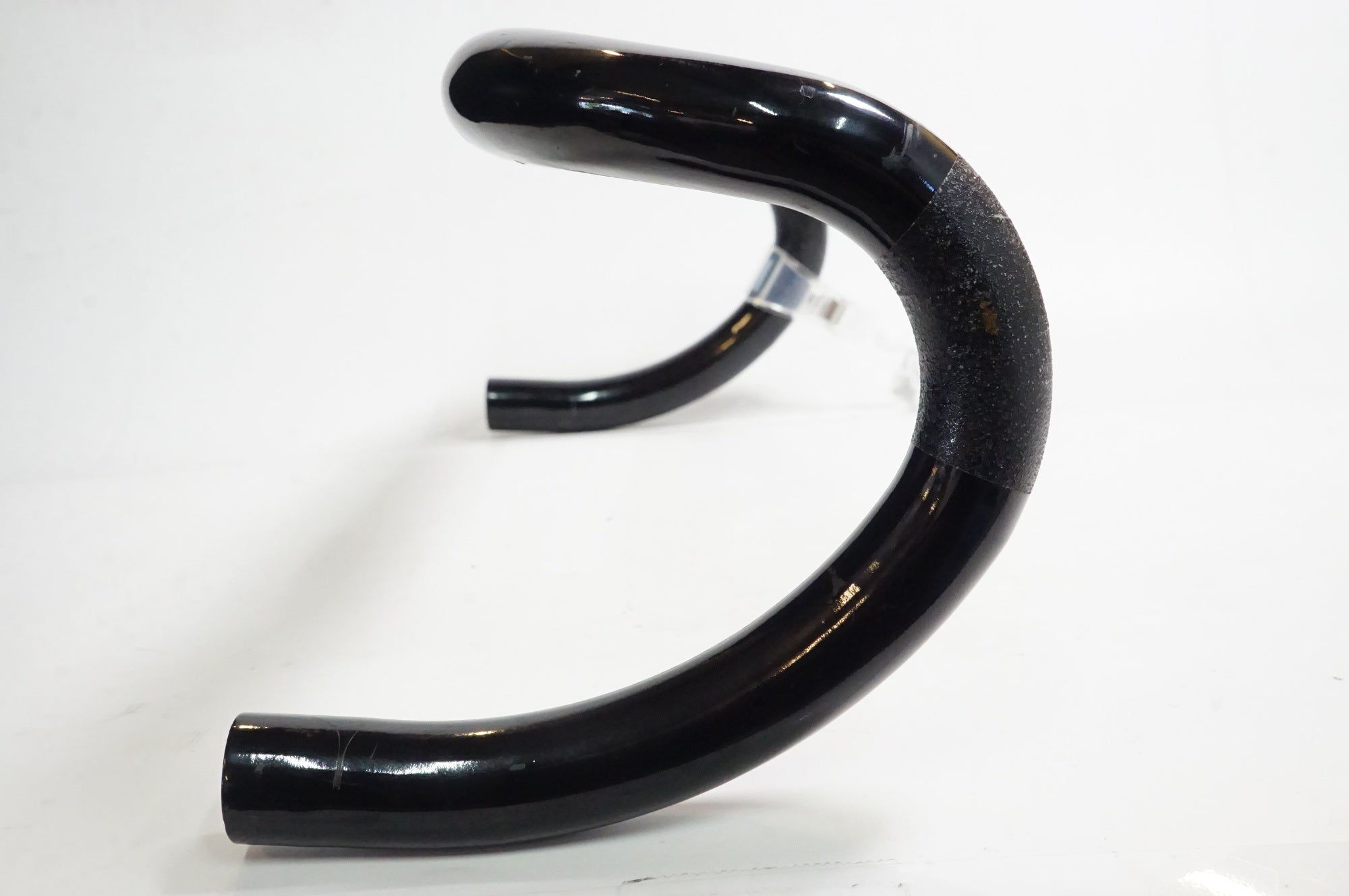 RITCHEY 「リッチー」 WCS EVOCURVE 420mm φ31.8 ハンドル / 熊谷本店