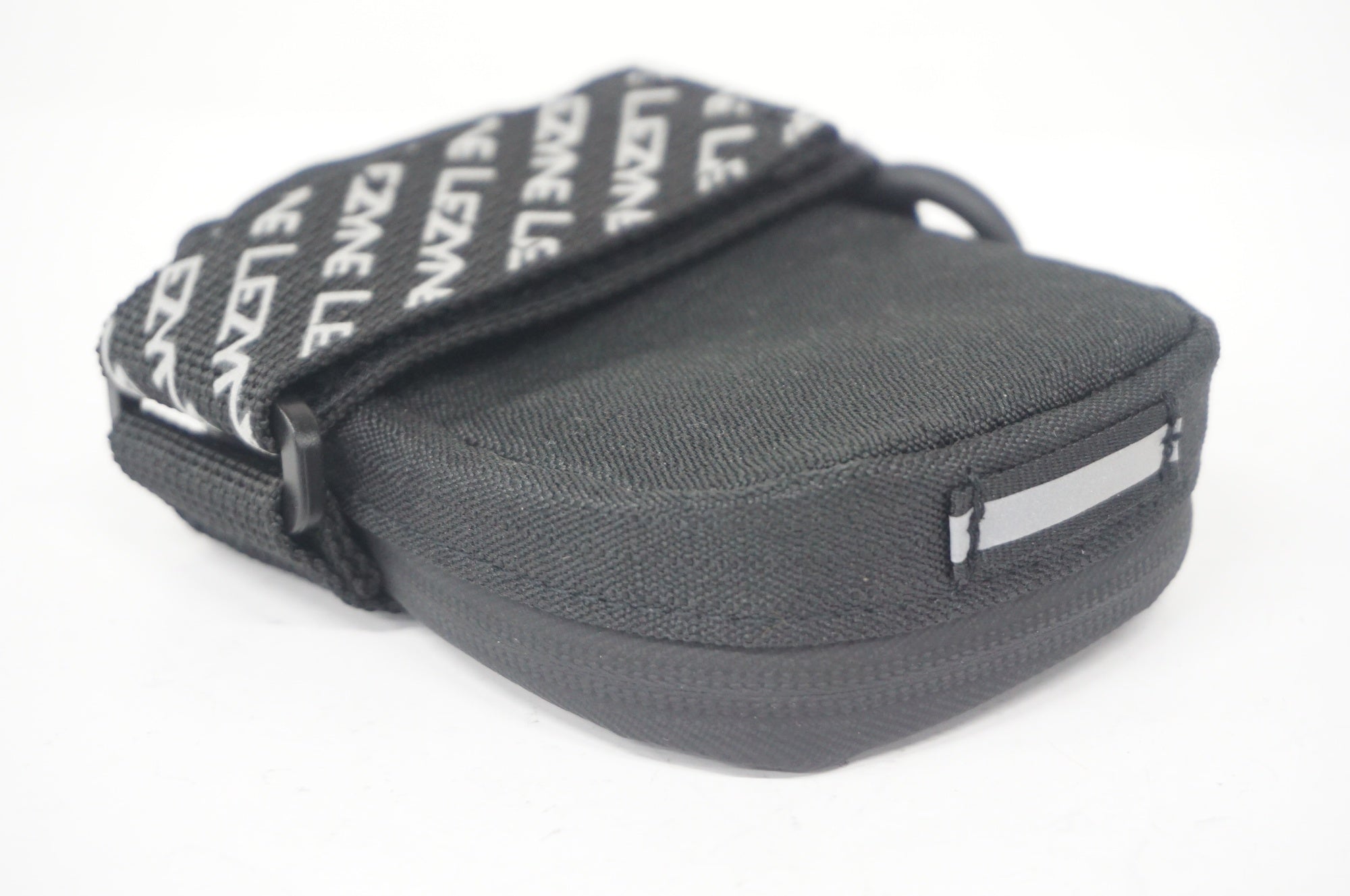 LEZYNE 車体装着バッグ 3点セット LEZYNE 「レザイン」 ROAD CADDY サドルバッグ / 阪急塚口店