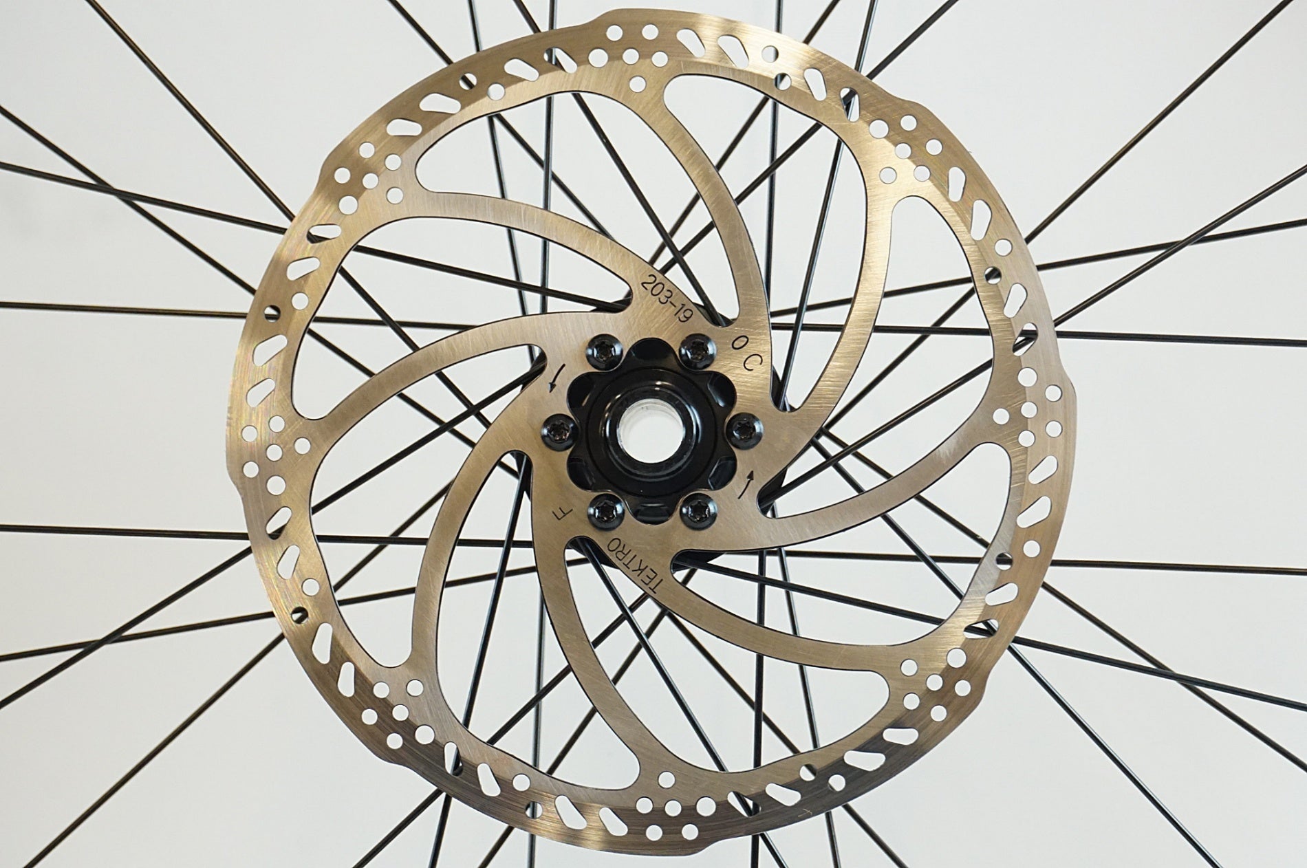 Bontrager 700c 29インチ ホイールセット BONTRAGER 「ボントレガー」 MD35 29インチ SRAM 12S ホイールセット