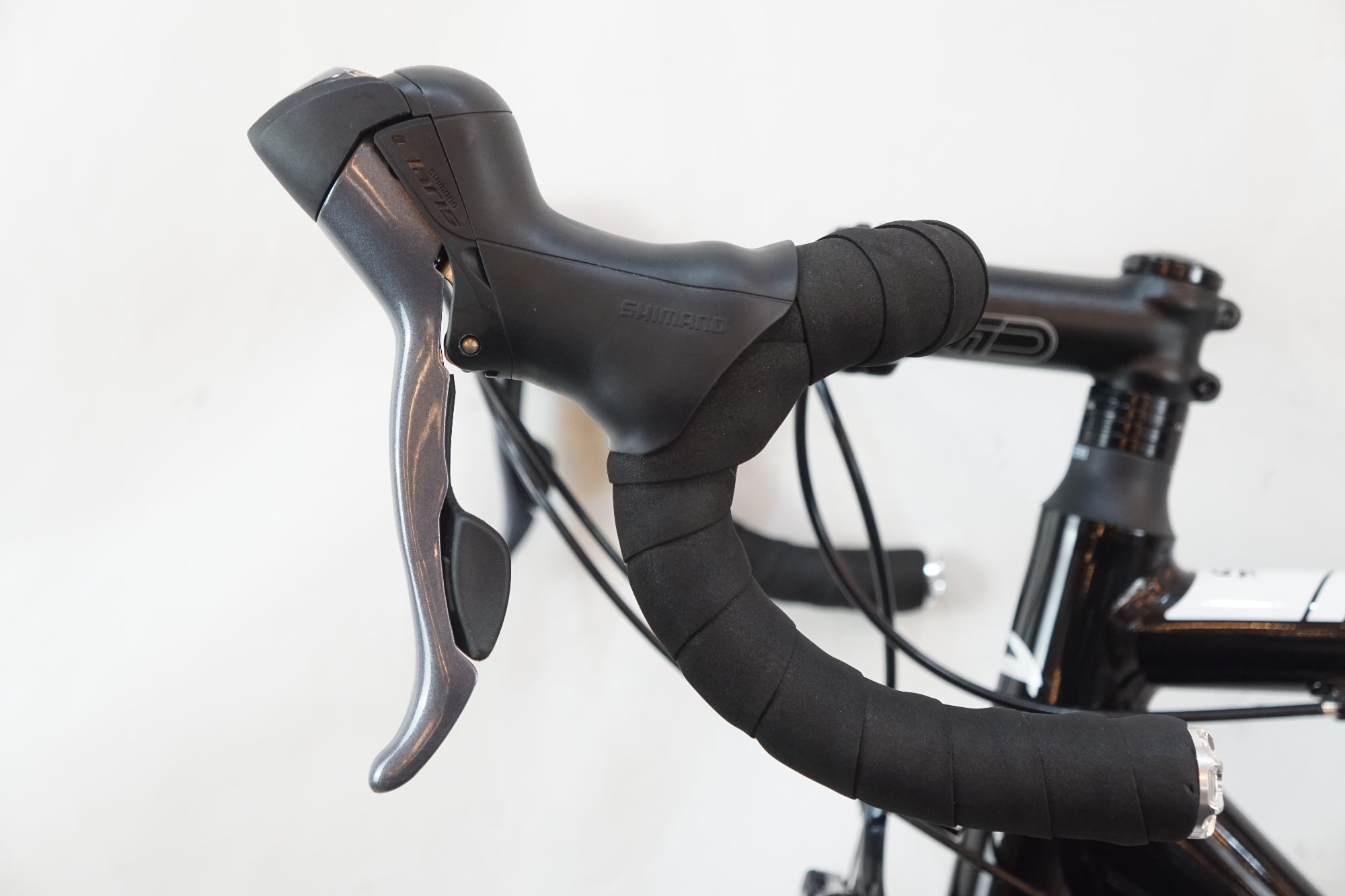 CANNONDALE 「キャノンデール」 CAAD8 2015年モデル ロードバイク