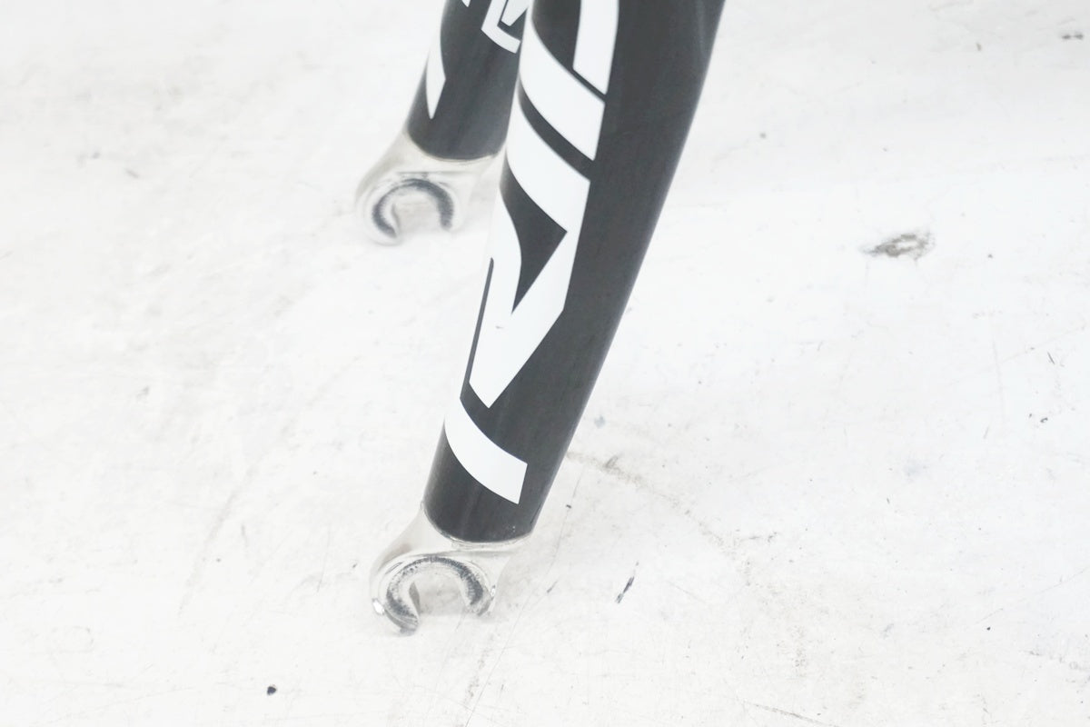 RIDLEY 「リドレー」 DAMOCLES 2012年モデル フレームセット / 大阪美原北インター店