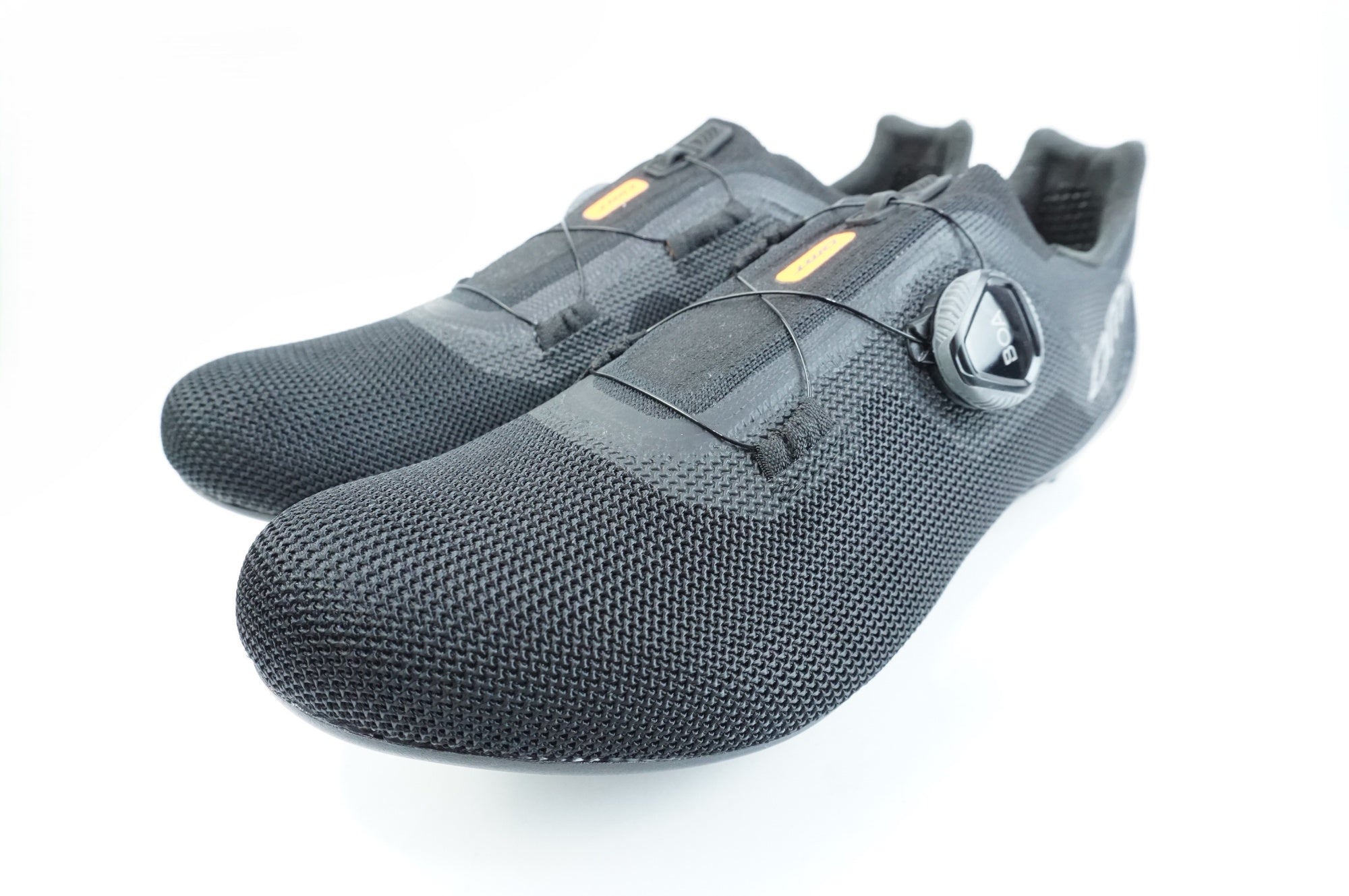 DMT 「ディーエムティー」 KR4 EU41サイズ シューズ / 中目黒店