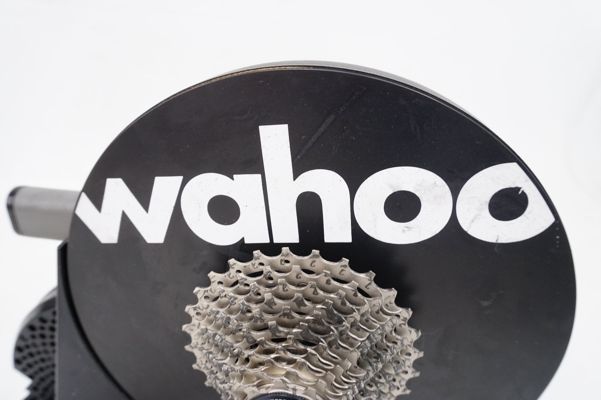 WAHOO 「ワフー」 KICKR V5 WF113 スマートトレーナー / 浜松店