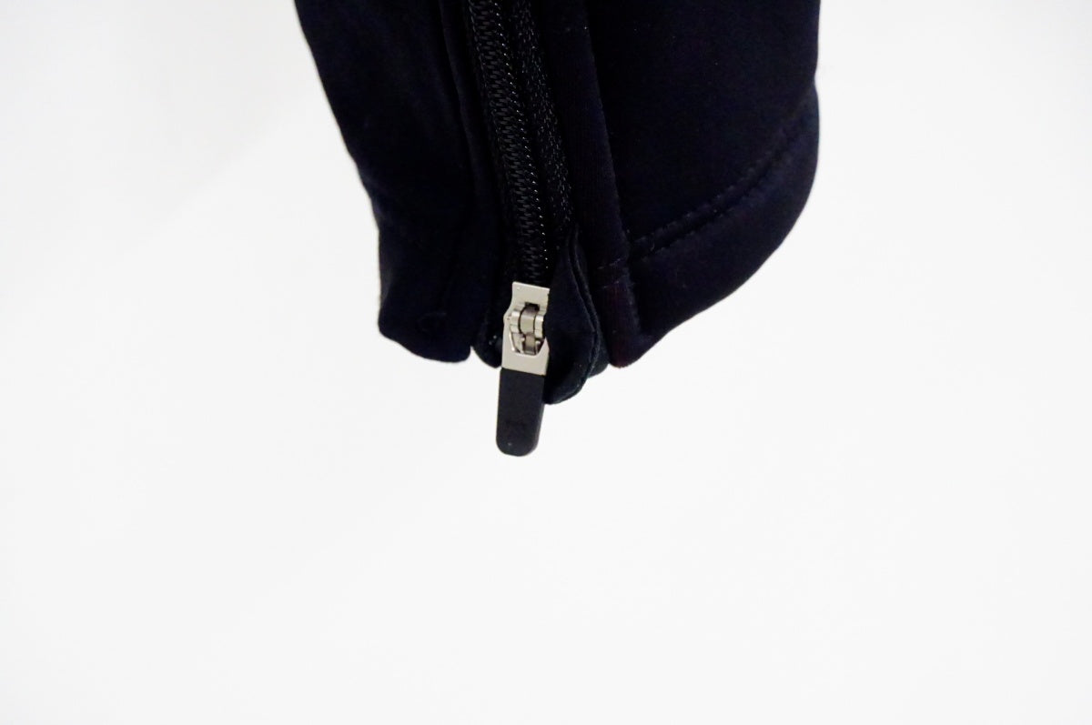 SHIMANO 「シマノ」 Lサイズ パンツ / 名古屋大須店