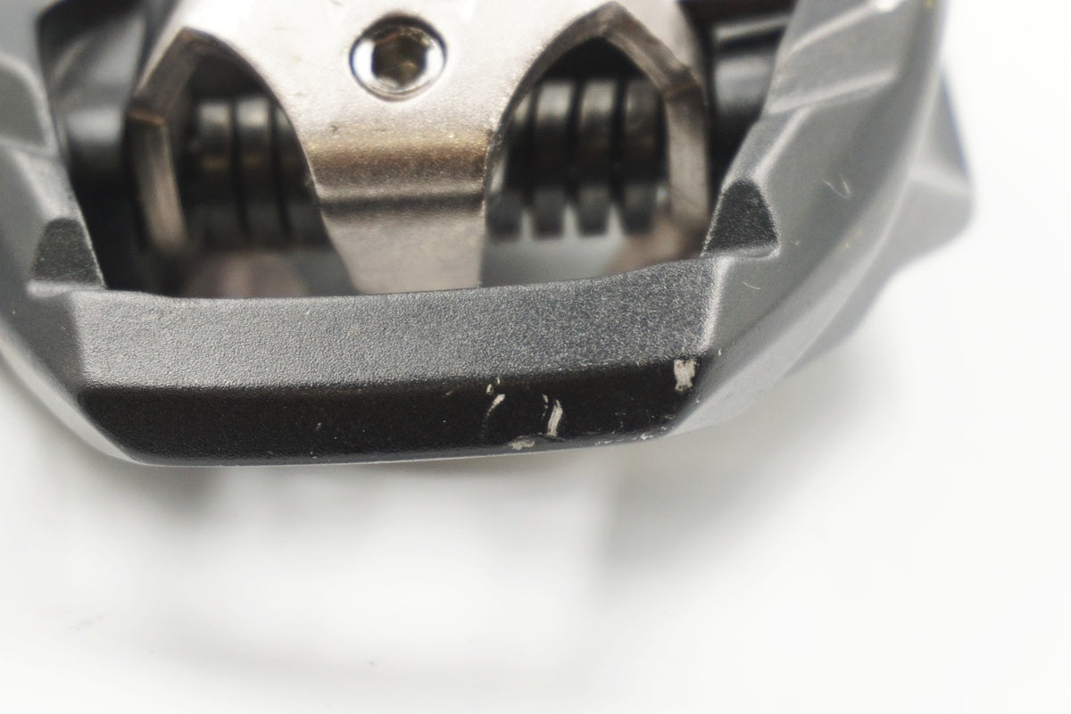 SHIMANO 「シマノ」 PD-M530 ペダル / 奈良店