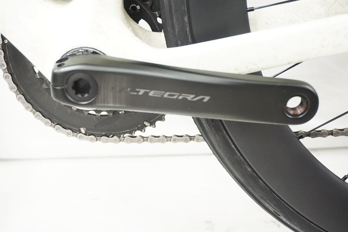 TREK 「トレック」 MADONE SLR7 GEN8 2024年モデル ロードバイク/ 奈良店