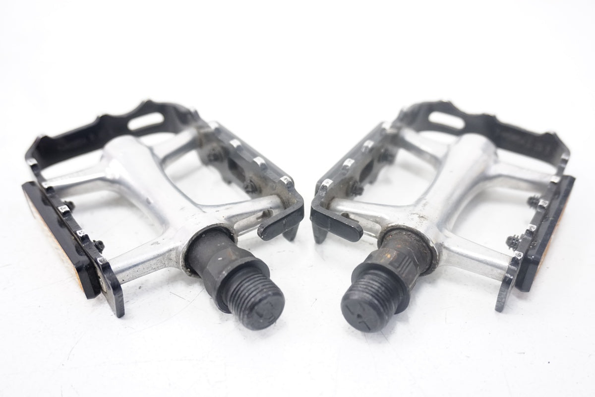 WELLGO「ウェルゴ」 M248 ペダル / 浜松店