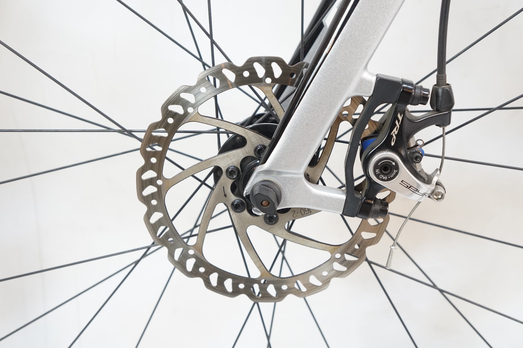 GIANT 「ジャイアント」 DEFY ADVANCED2 2015年モデル ロードバイク / バイチャリ浦和ベース
