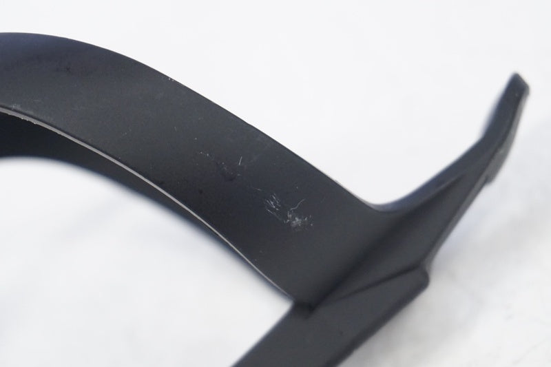 GUEE 「グイー」 ボトルケージセット / 浜松店