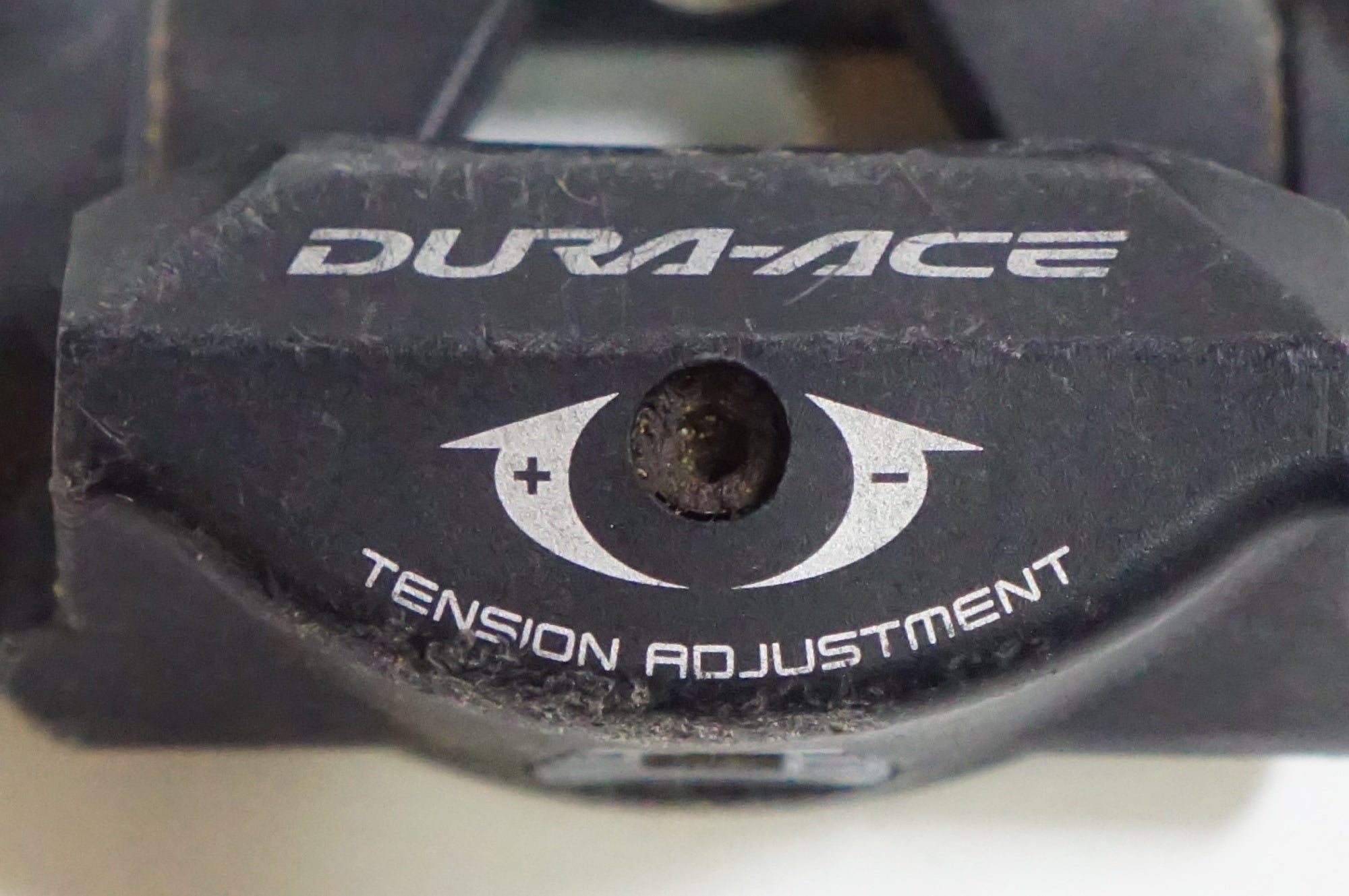 SHIMANO 「シマノ」 DURA-ACE PD-7900 ペダル / 熊谷本店