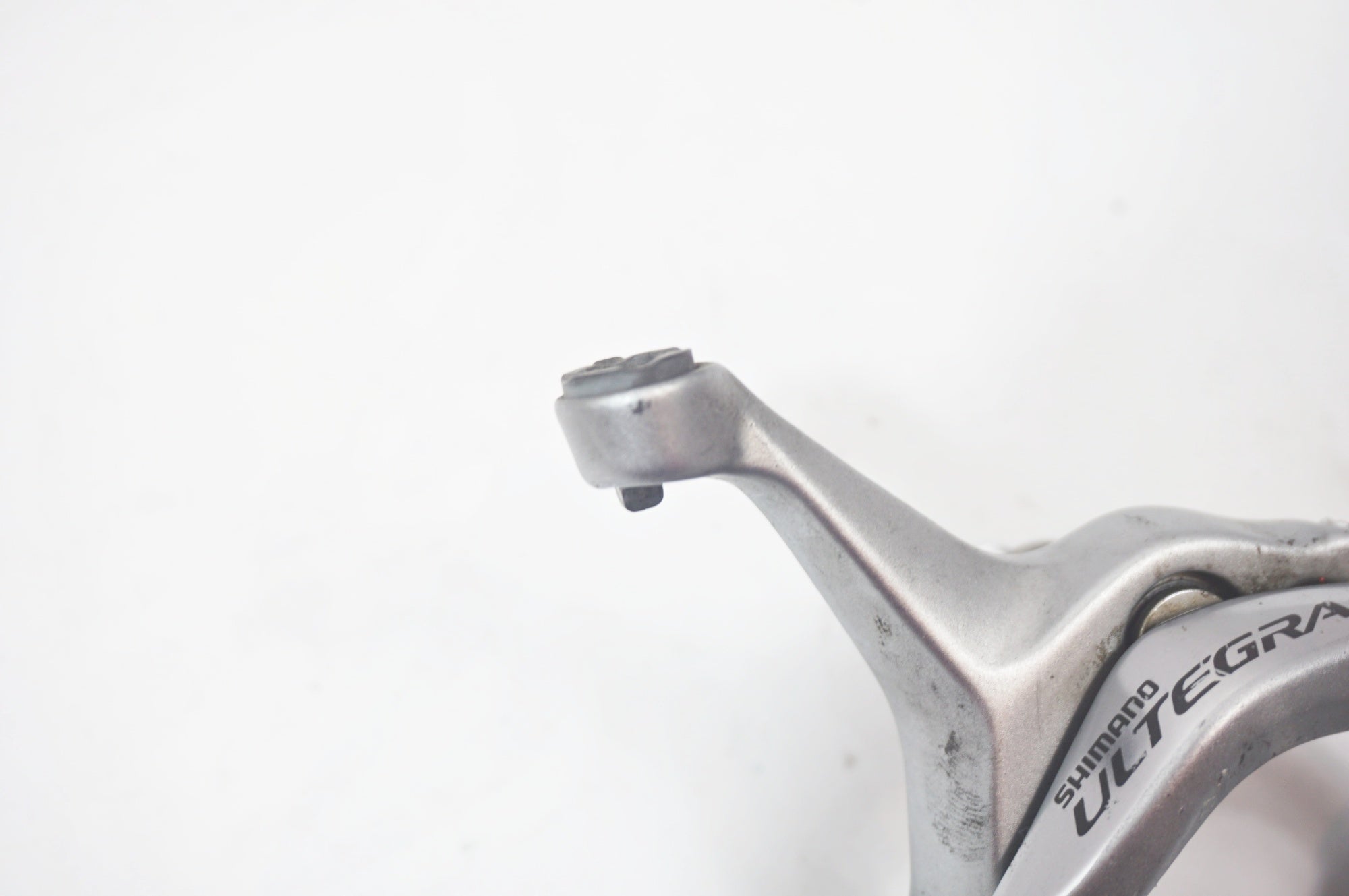 SHIMANO 「シマノ」 ULTEGRA BR-6700 キャリパーブレーキセット