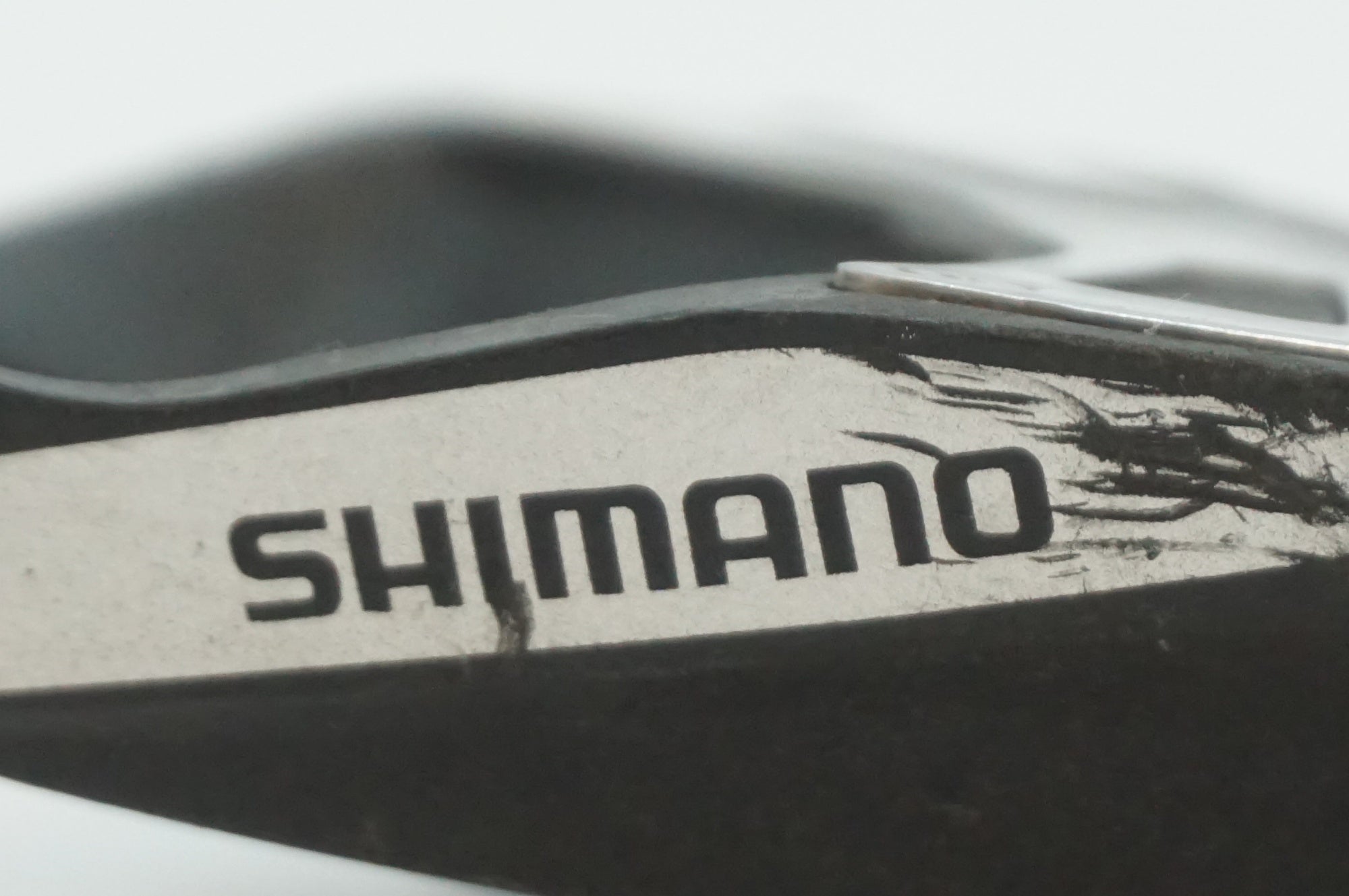 SHIMANO 「シマノ」 PD-R550 ペダル / 福岡店
