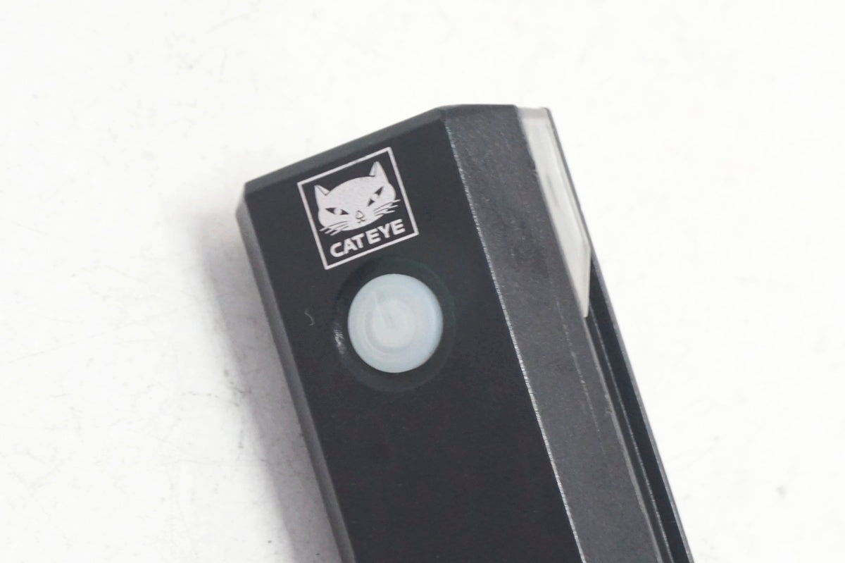 CATEYE 「キャットアイ」 AMPP500 HL-EL085RC フロントライト / 大阪門真店