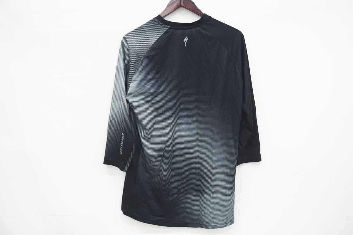 SPECIALIZED 「スペシャライズド」 Lサイズ ジャージ / 大阪美原北インター店