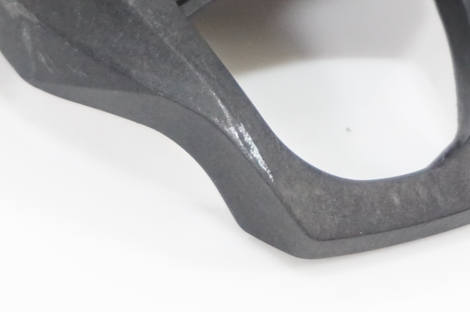 SHIMANO 「シマノ」 PD-RS500 ペダル / AKIBA店