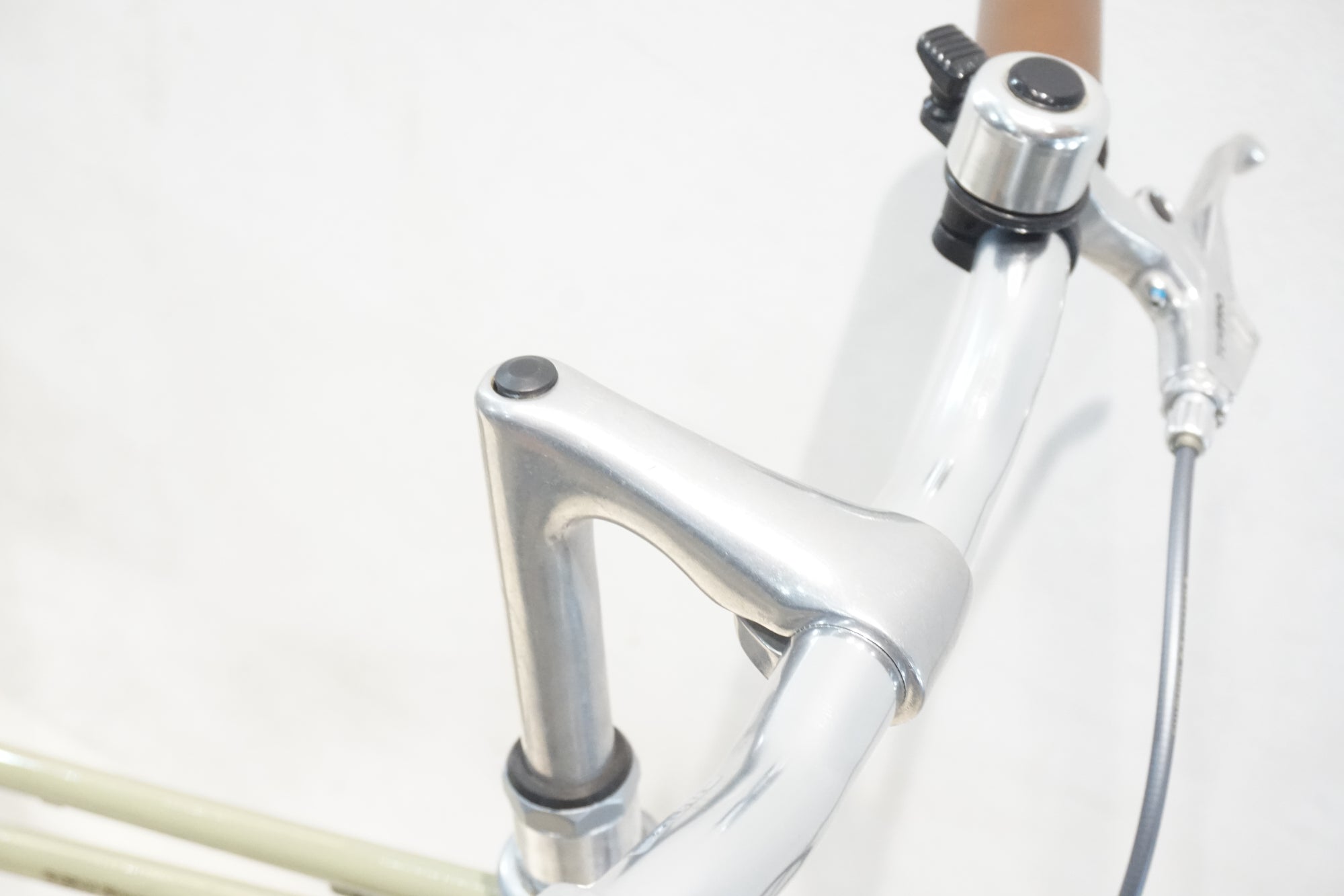 RALEIGH 「ラレー」 RSW SPORT 2019年モデル 20インチ ミニベロ / 横浜