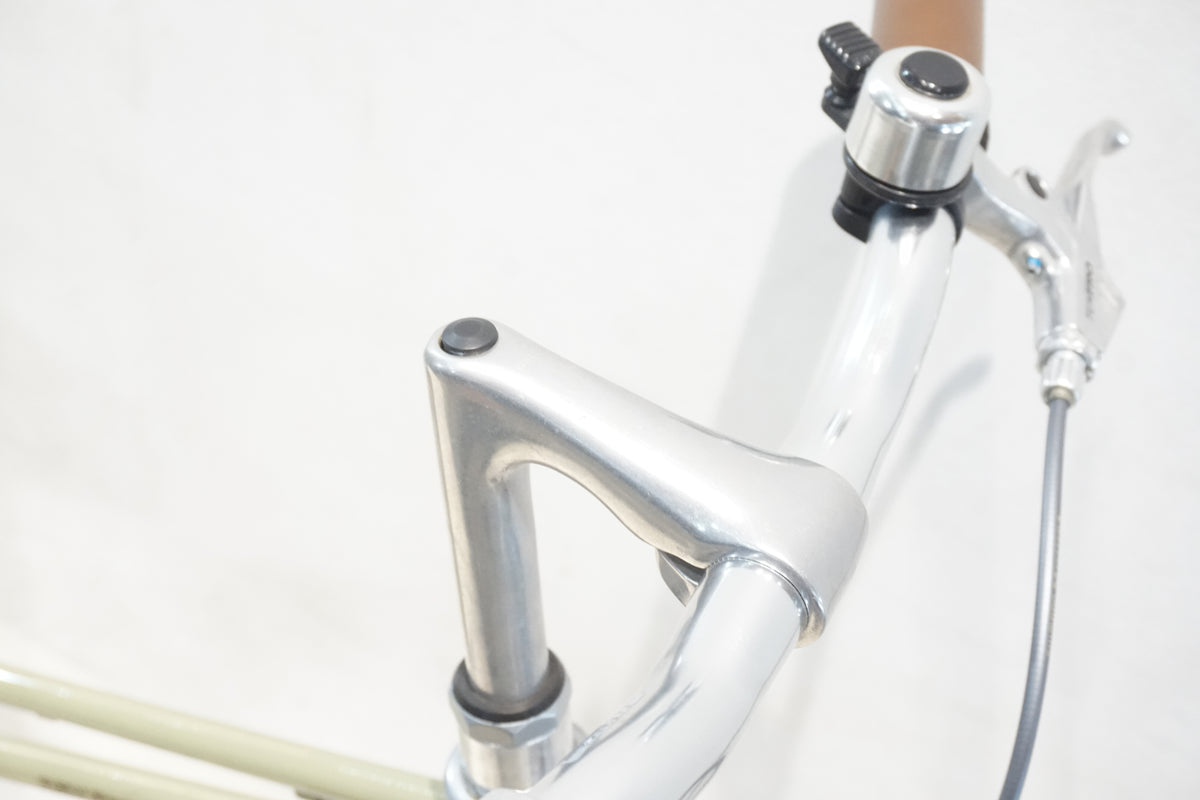 RALEIGH 「ラレー」 RSW SPORT 2019年モデル 20インチ ミニベロ / 横浜戸塚店