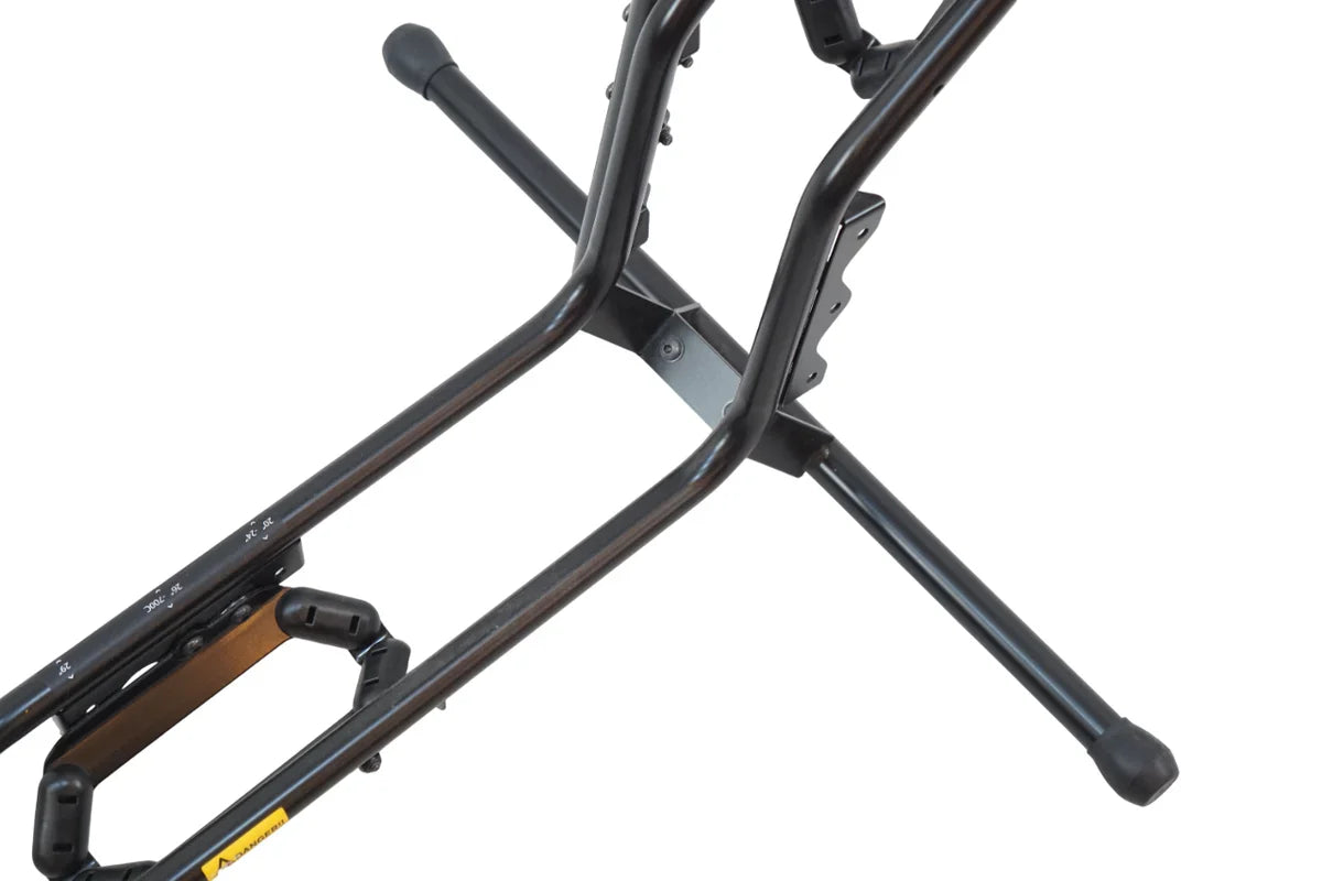 MINOURA 「ミノウラ」 DS-2200 ディスプレイスタンド / バイチャリ世田谷店