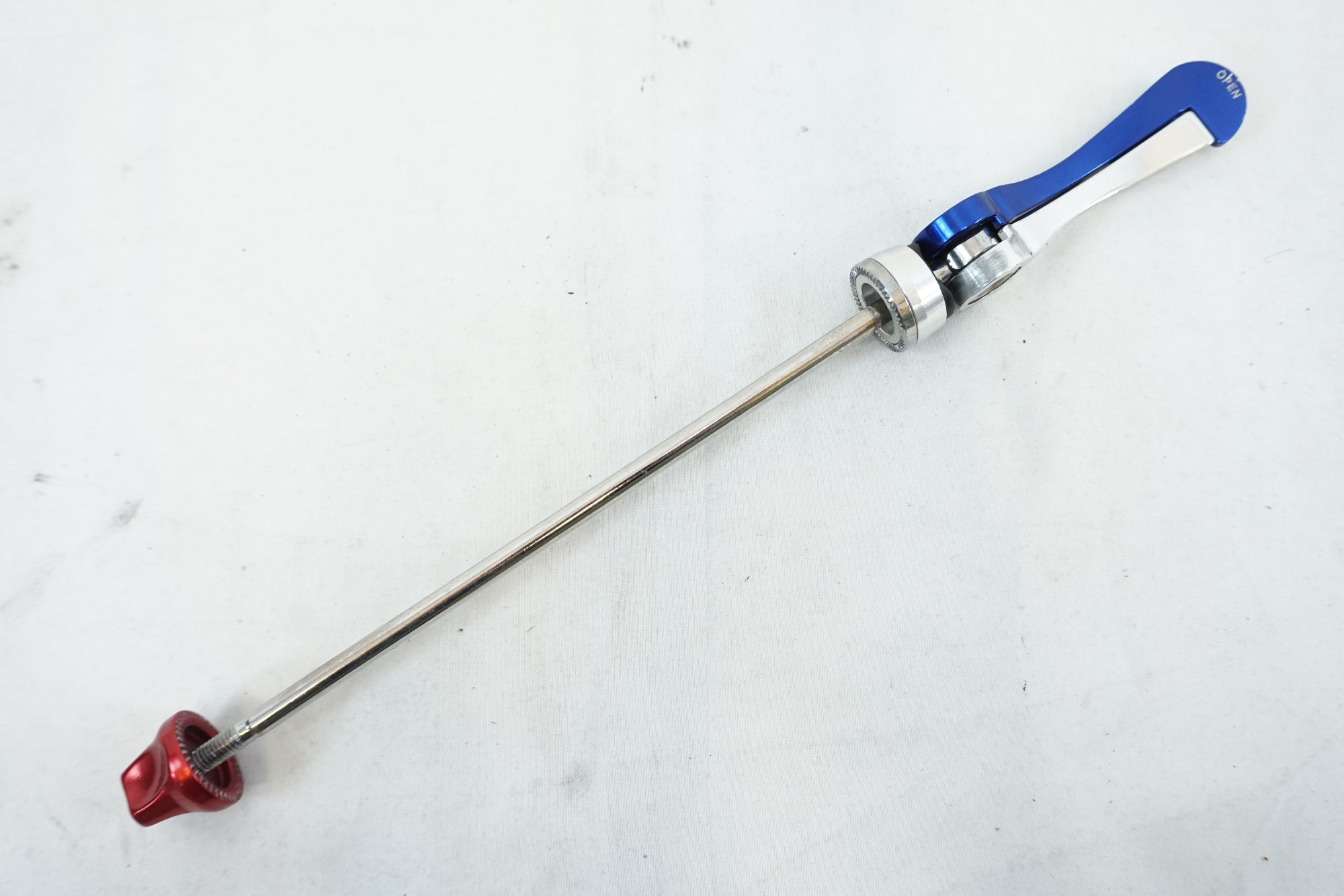 CRANK BROTHERS 「クランクブラザーズ」 SPLIT リアスキュワー / 有明ガーデン店