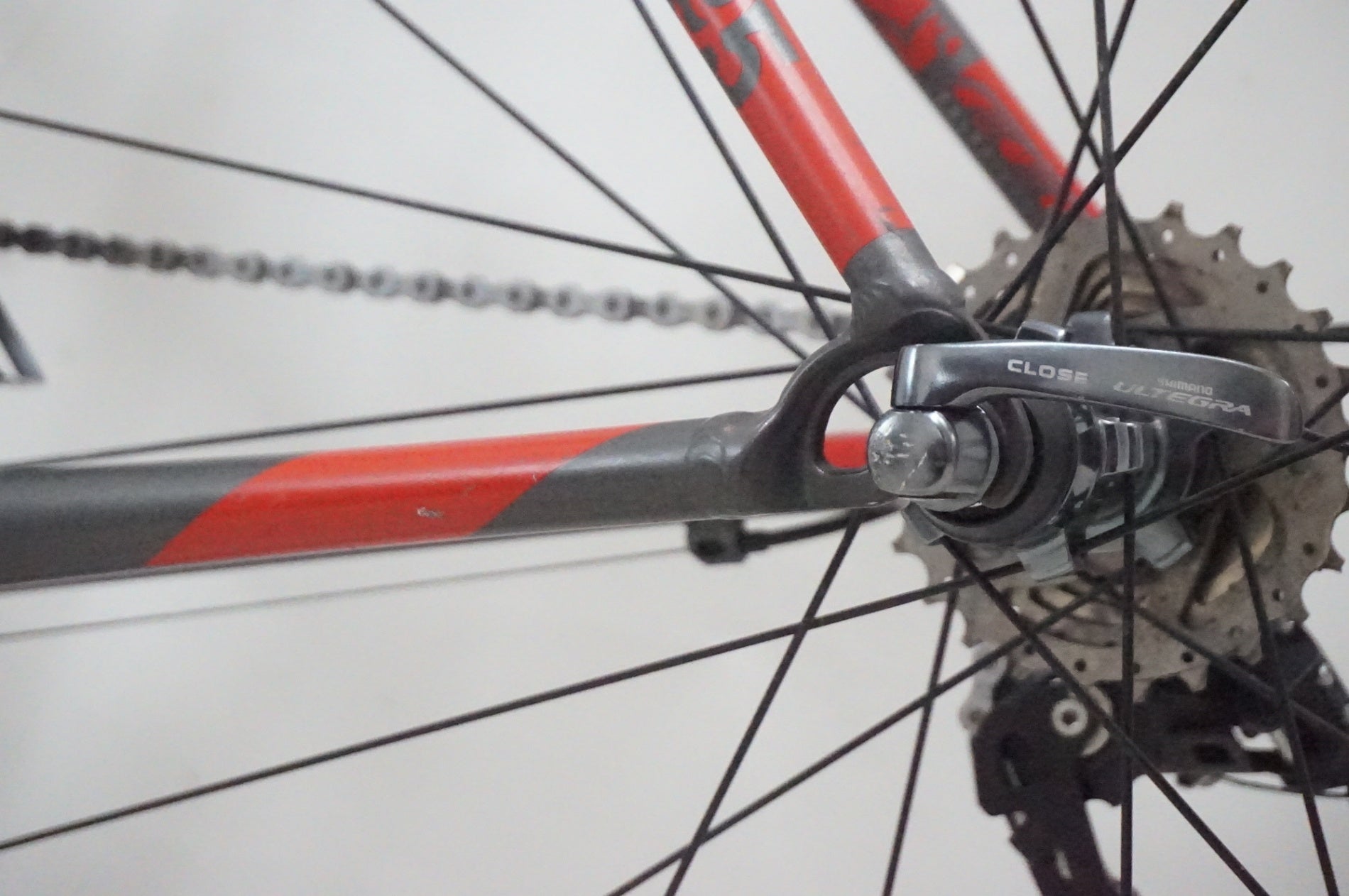 FELT f95 2017年モデル　サイズ510 FELT f95 2017年モデル サイズ510 FELT f95 2017年モデル サイズ510