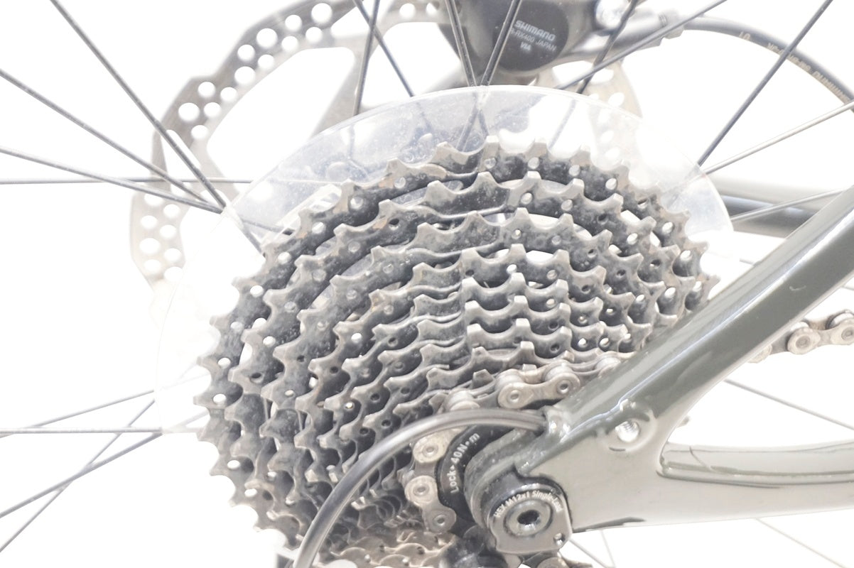 CANNONDALE 「キャノンデール」 TOPSTONE CARBON4 2023年モデル