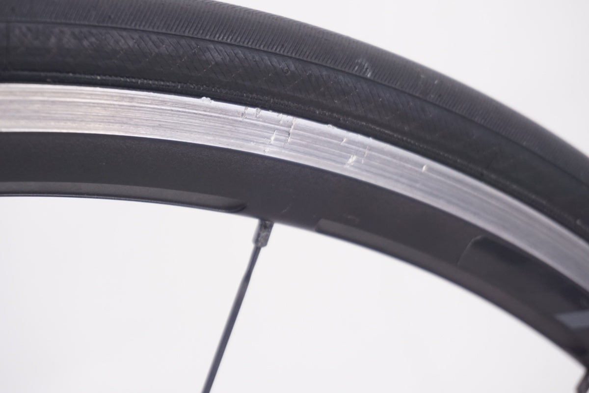FULCRUM 「フルクラム」 RACING3 SHIMANO11速 ホイールセット / 滋賀大津店
