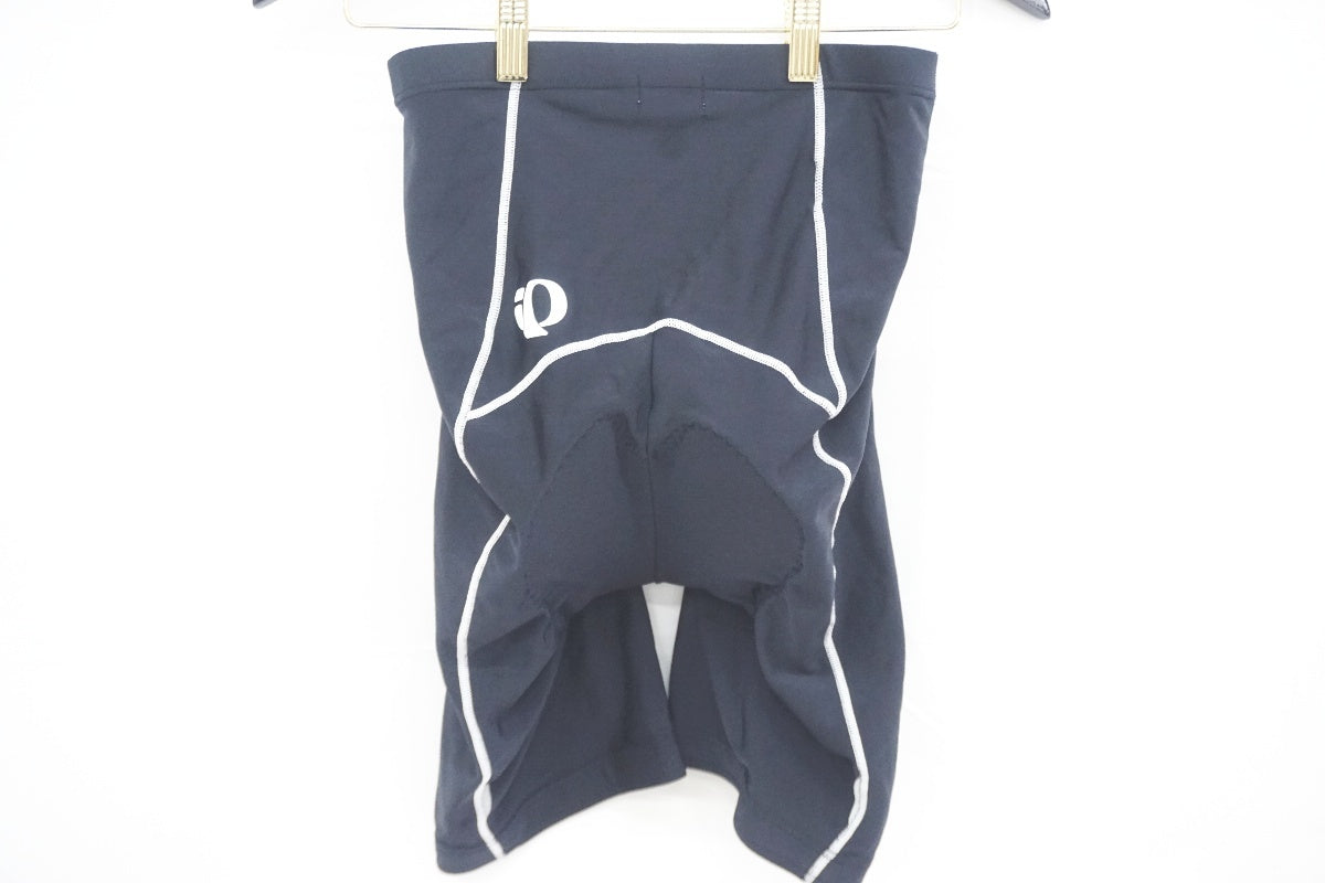 PEARL IZUMI 「パールイズミ」 XLサイズ サイクルパンツ / 大阪美原北インター店
