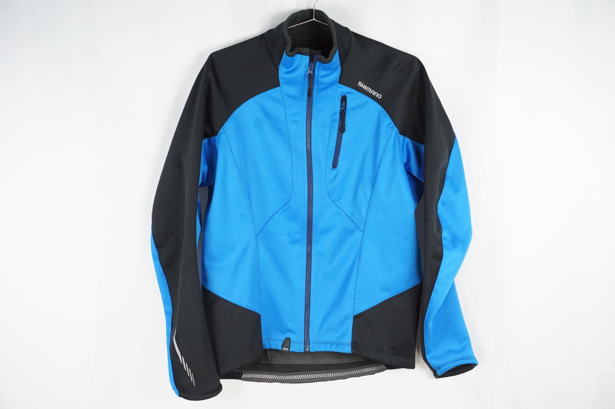 SHIMANO 「シマノ」  XLサイズ 冬用ウェア / 川越店