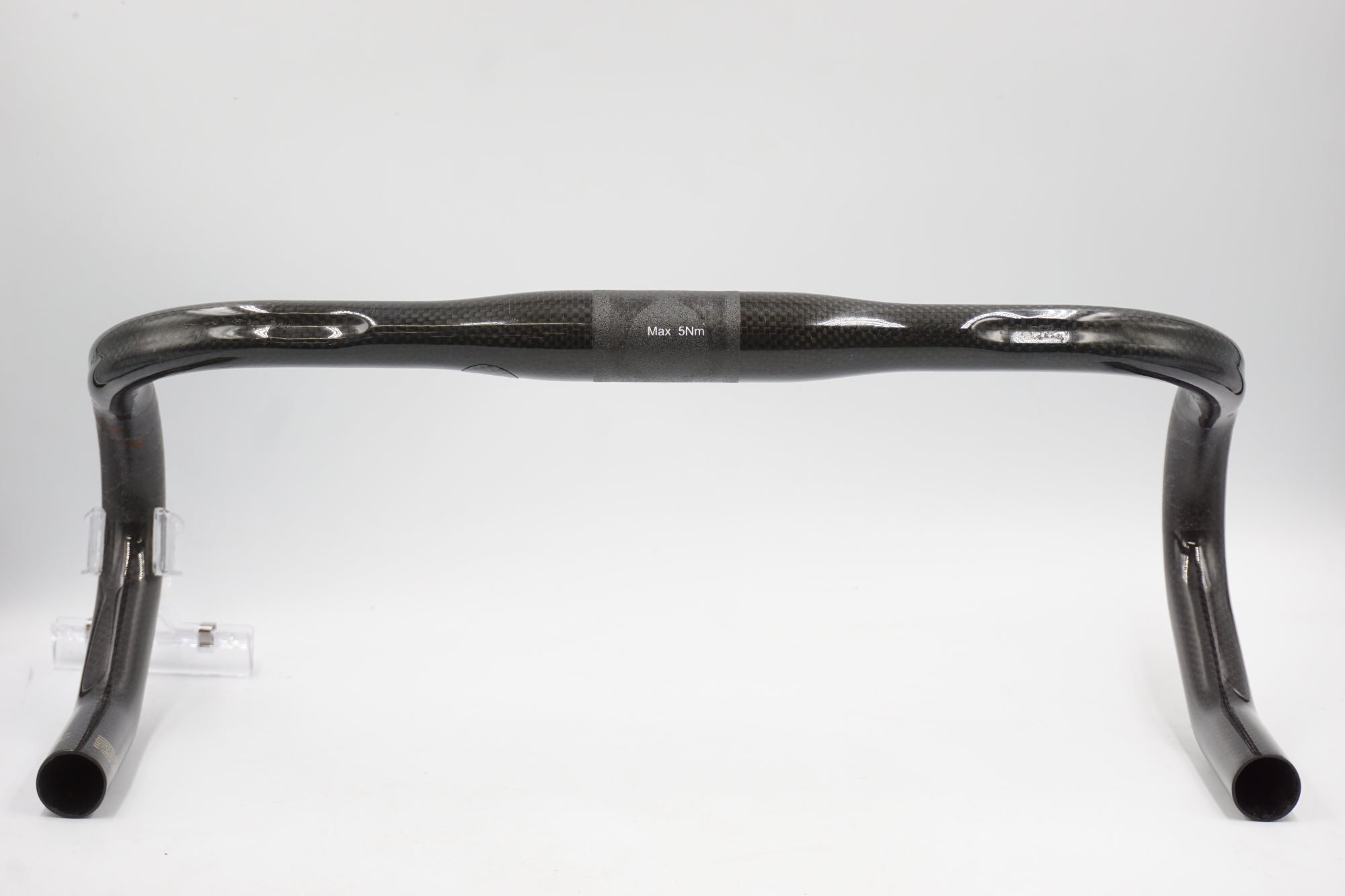BOMA 「ボーマ」 Φ31.8 400mm ハンドル / 奈良店 ｜ バイチャリ公式