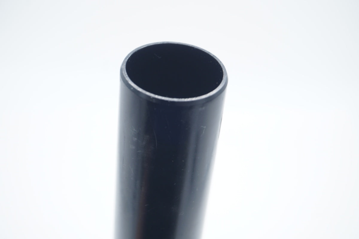 BONTRAGER 「ボントレガー」 φ31.6 300mm シートポスト / 滋賀大津店