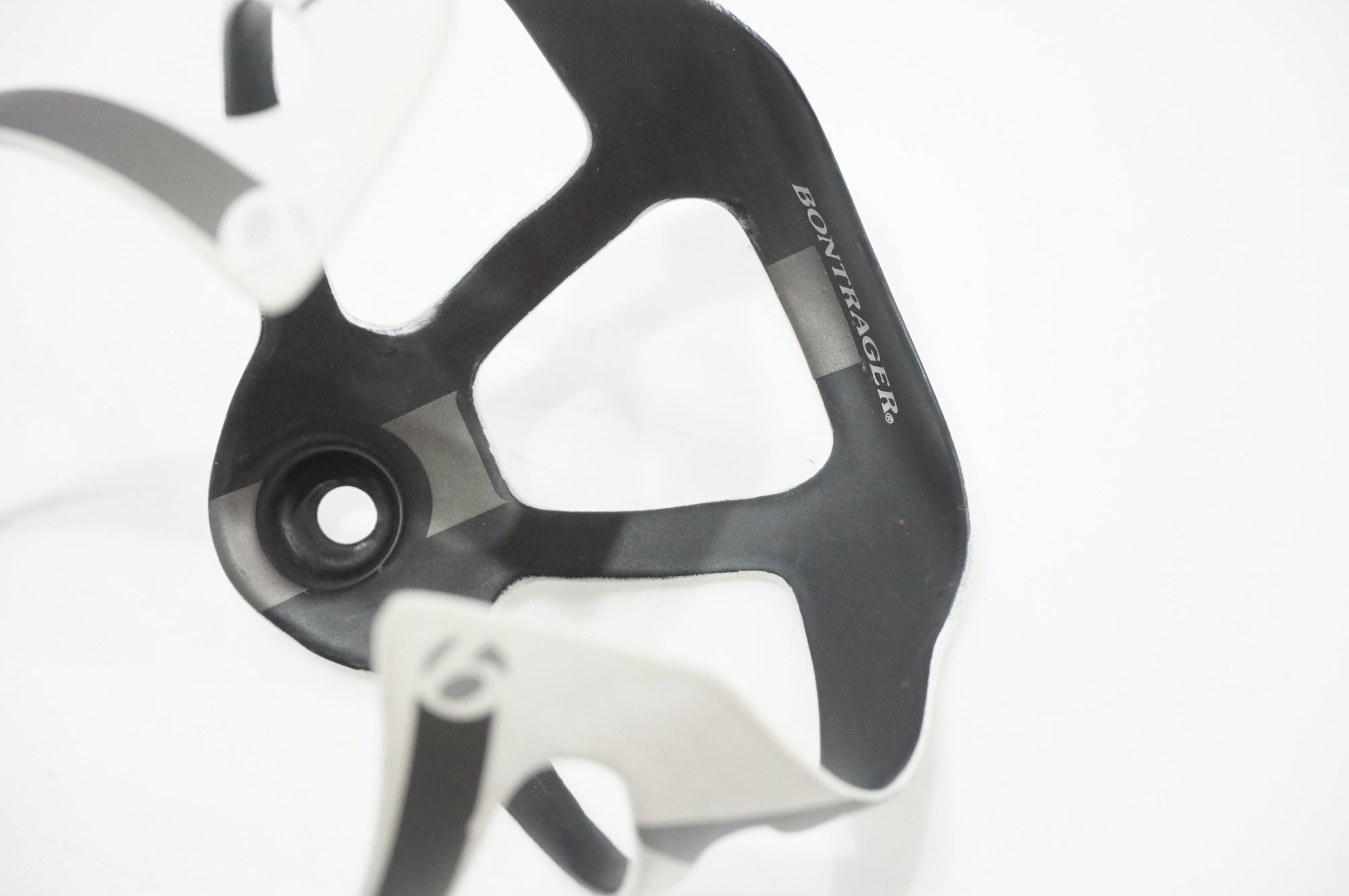 BONTRAGER 「ボントレガー」 XXX カーボン ボトルケージセット / AKIBA店