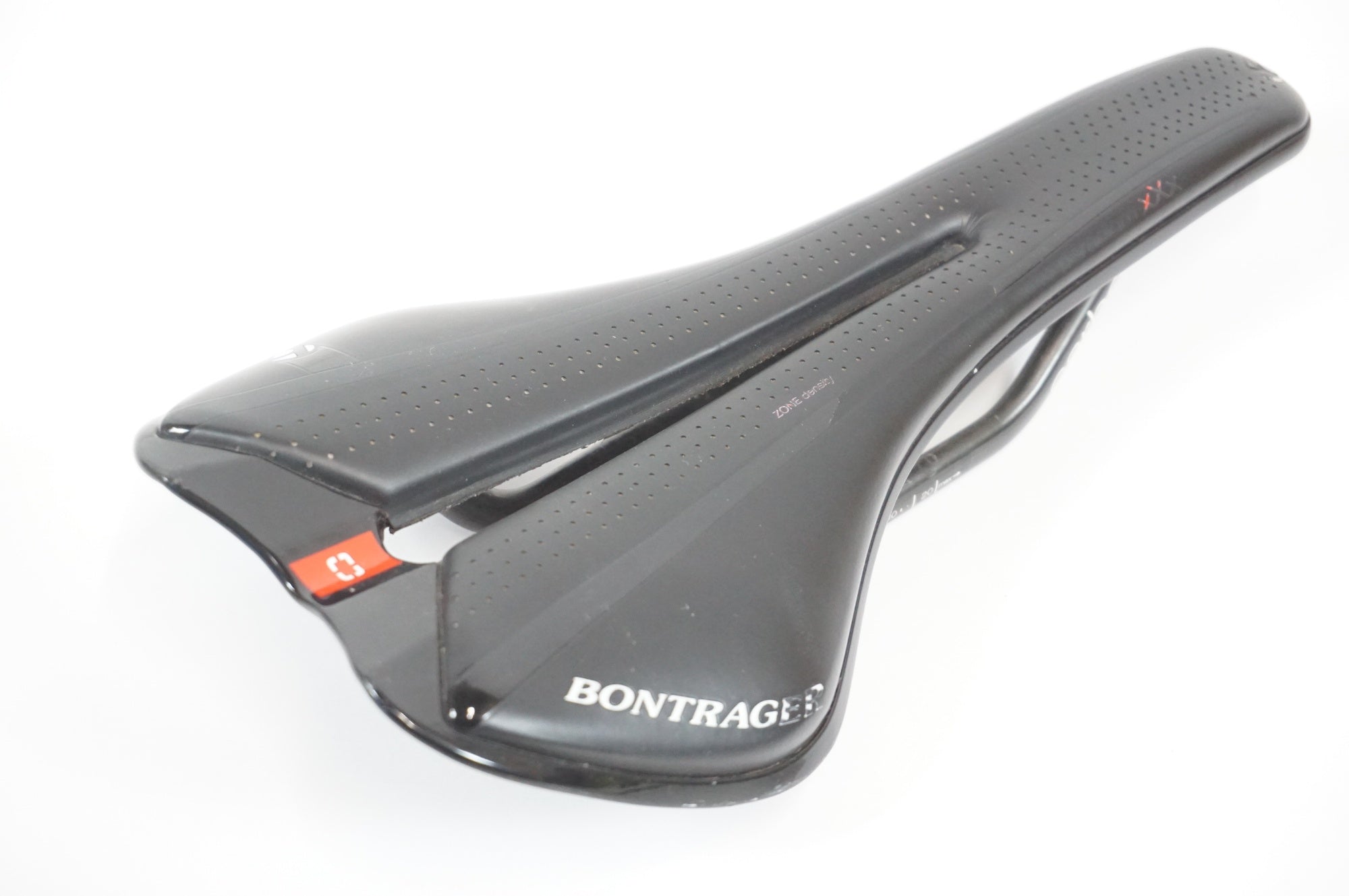 BONTRAGER 「ボントレガー」 PARADIGM XXX サドル / 宇都宮店