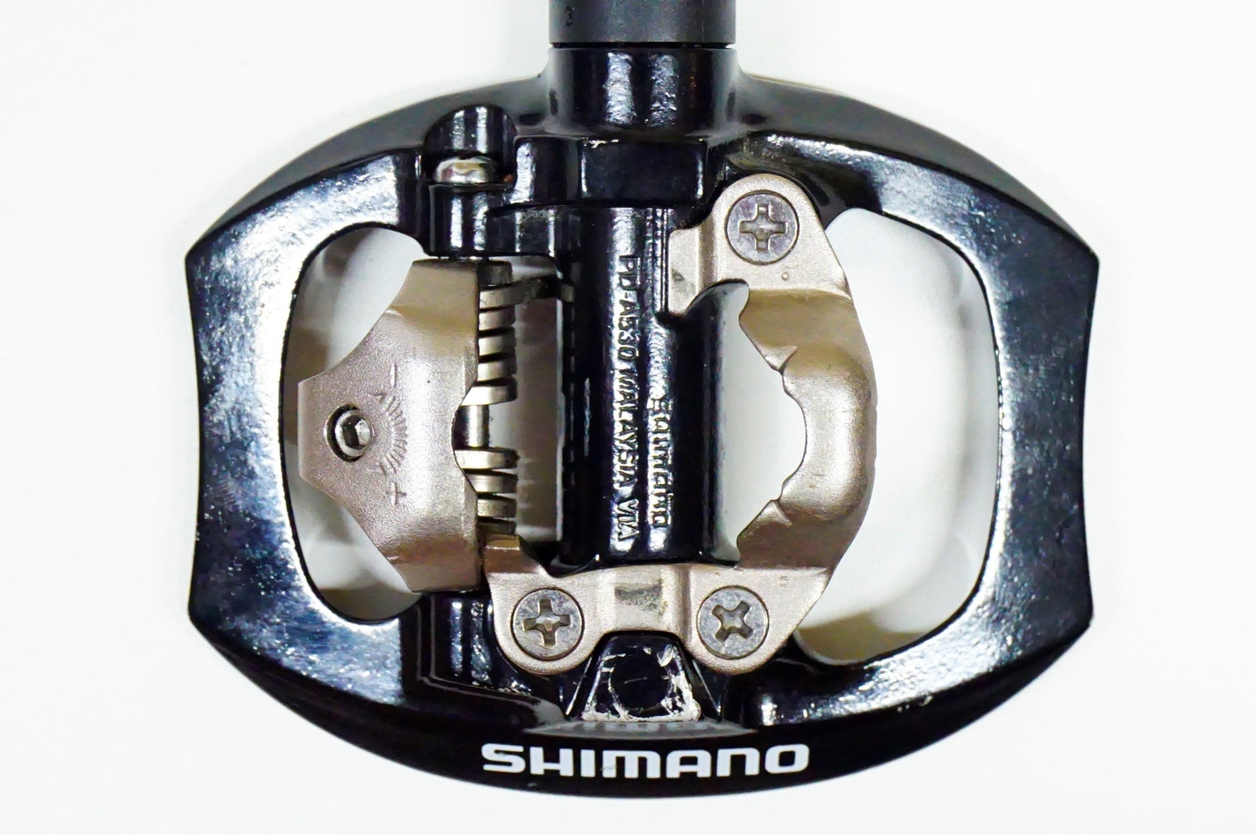 SHIMANO 「シマノ」 PD-A530 ペダル / 名古屋大須店