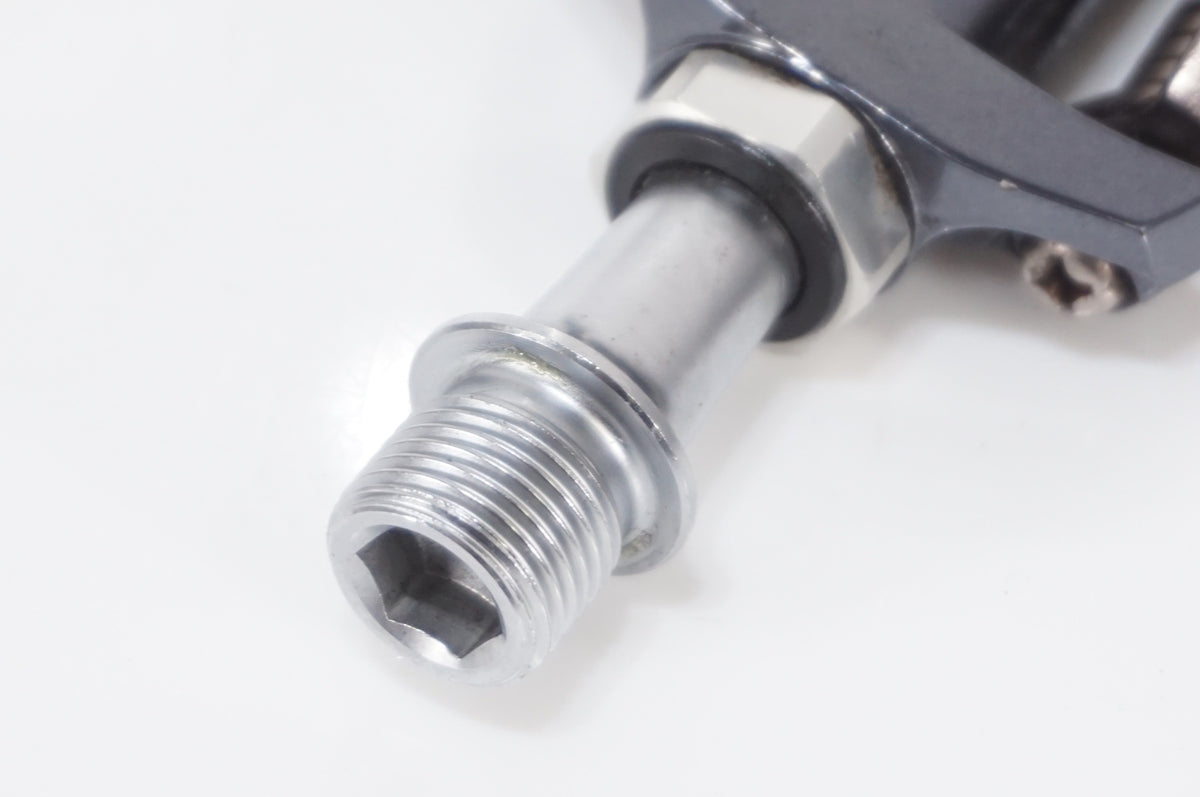 SHIMANO 「シマノ」 PD-ES600 ペダル / AKIBA店