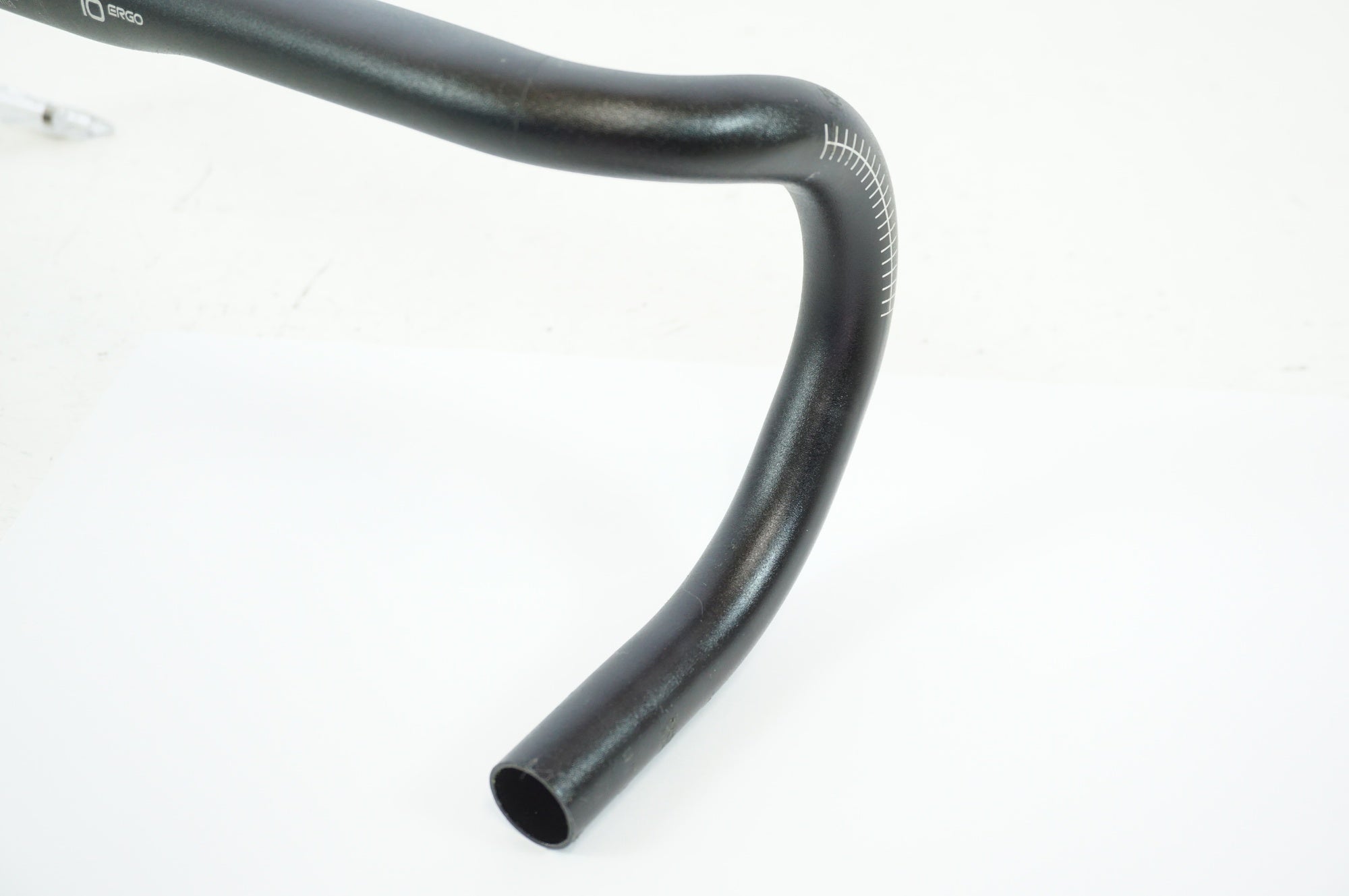 zipp SERVICE COURSE SL10 ERGO ハンドル 400mm ZIPP 「ジップ」 SERVICE COURSE SL-70 ERGO φ31.8 400mm ハンドル