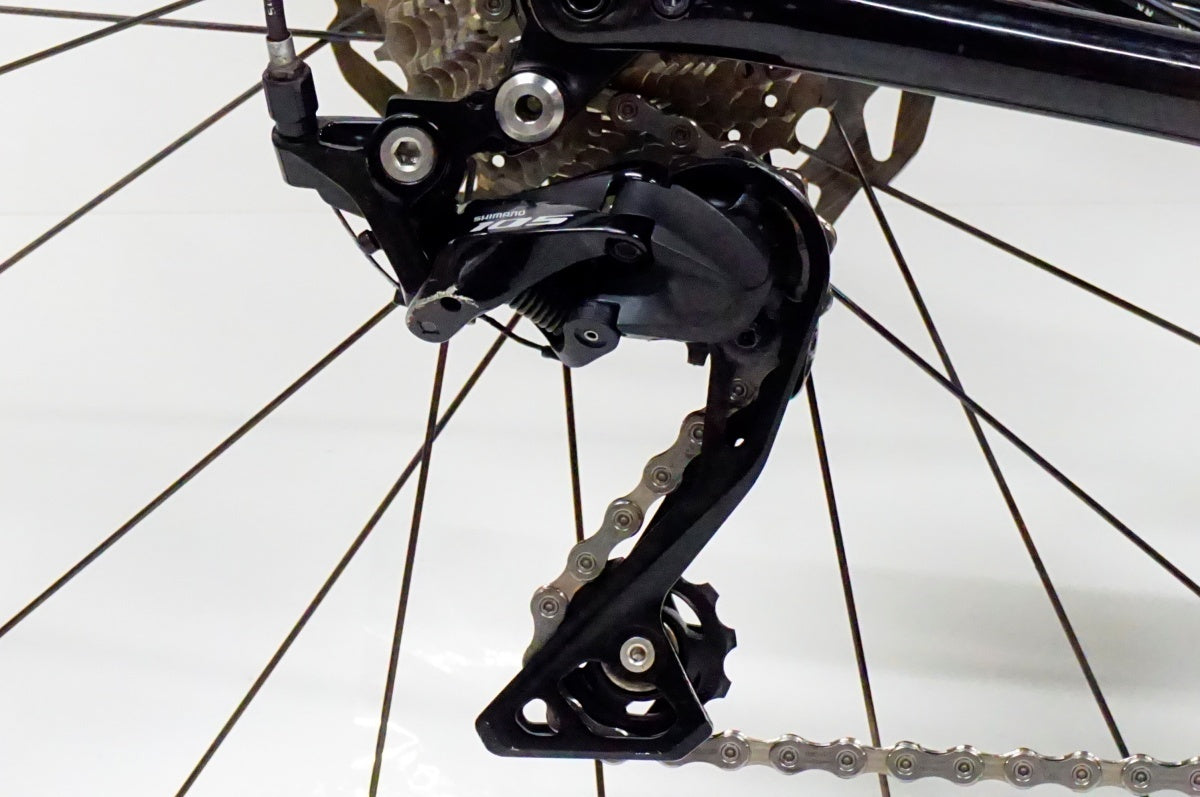 SPECIALIZED 「スペシャライズド」 ROUBAIX SPORT DISC 105 2020年モデル ロードバイク / 名古屋大須店