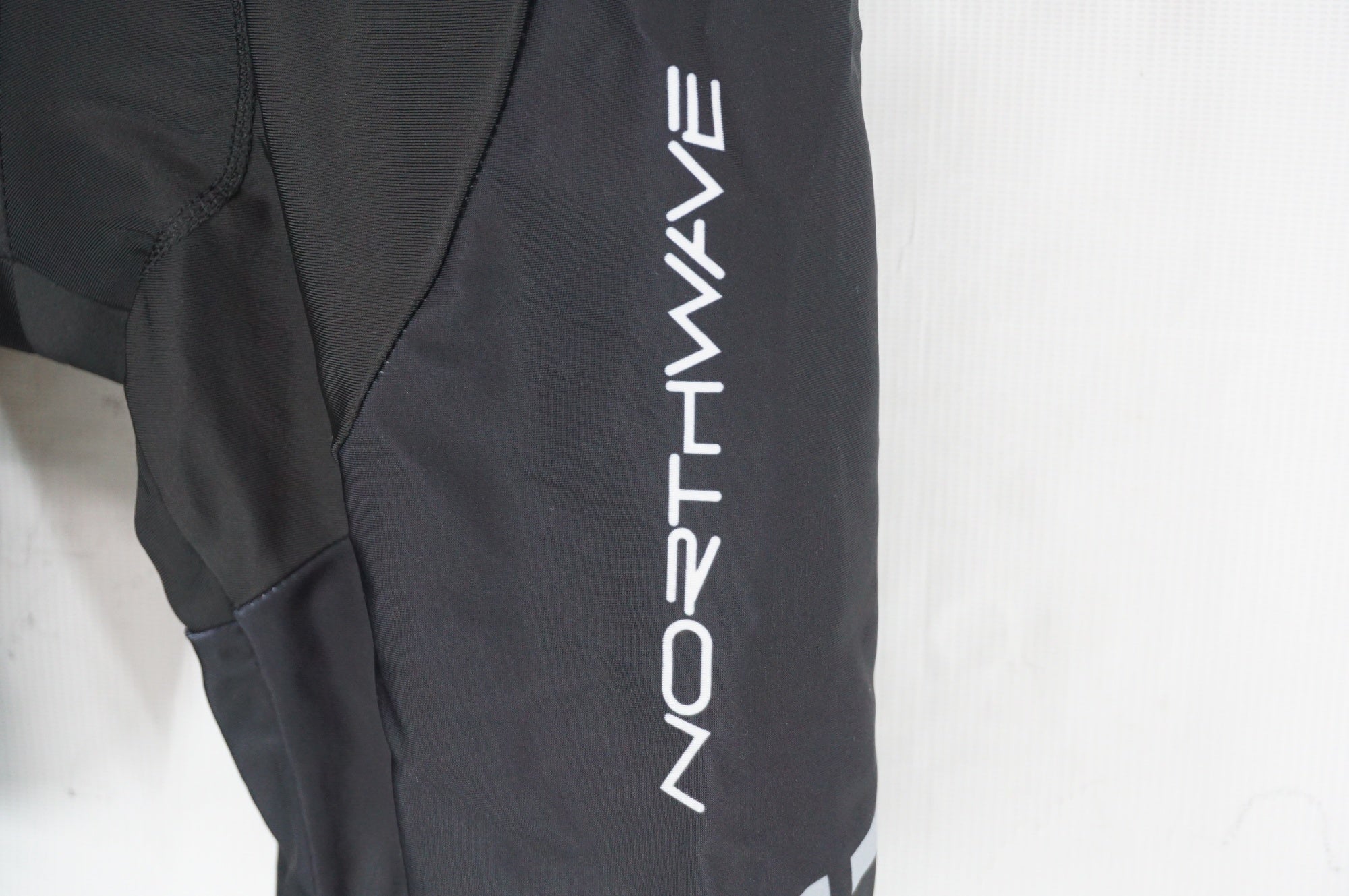 NORTHWAVE 「ノースウェーブ」 Lサイズ ビブショーツ / 阪急塚口店