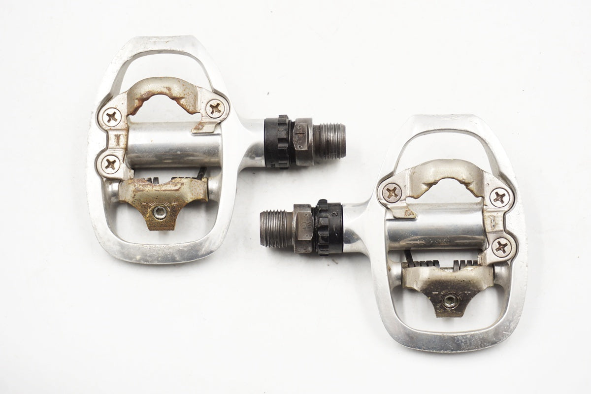 SHIMANO 「シマノ」 PD-A520 ペダル / 奈良店