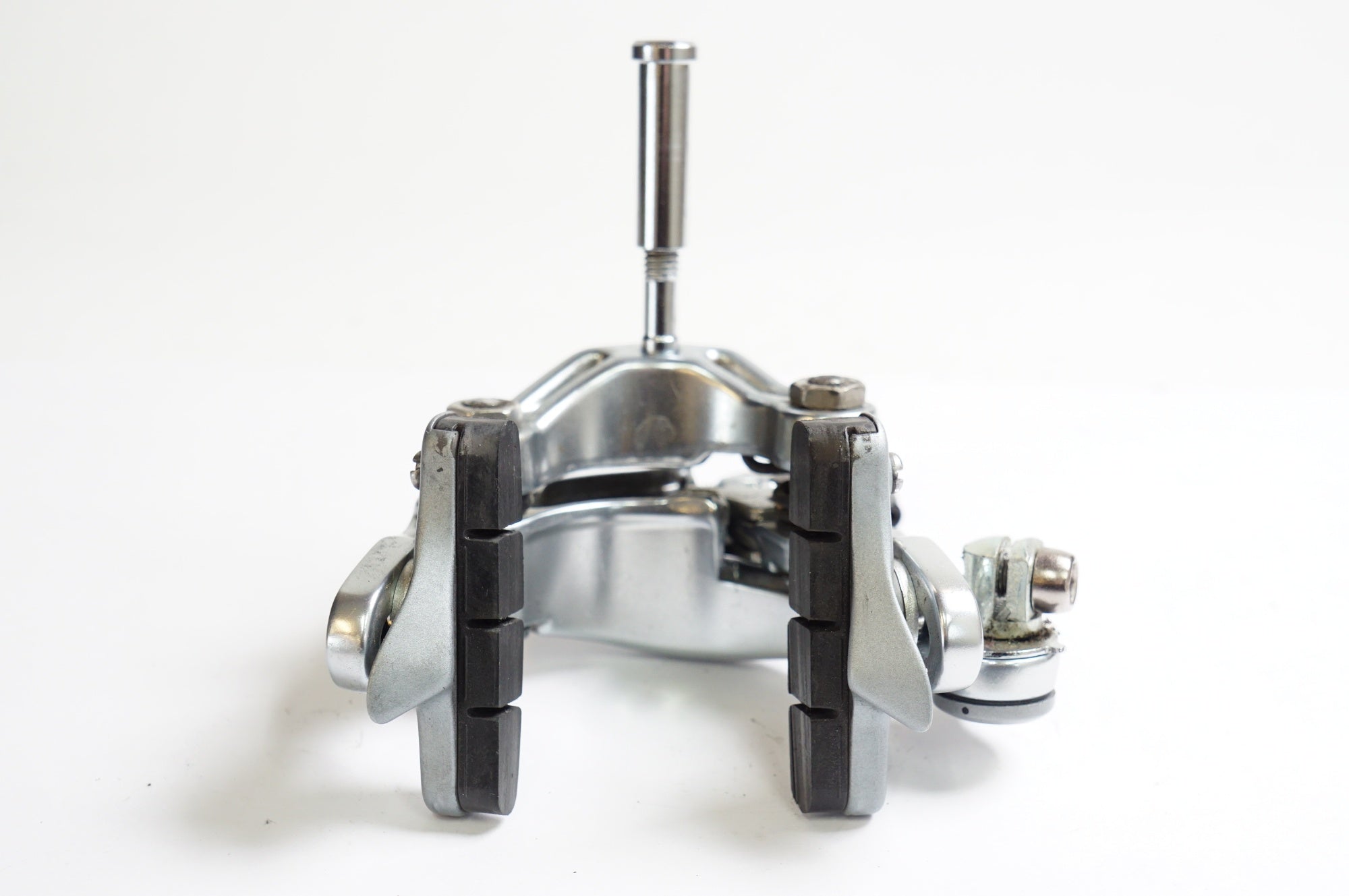 SHIMANO 「シマノ」 105 BR-5800 キャリパーブレーキ / 熊谷本店