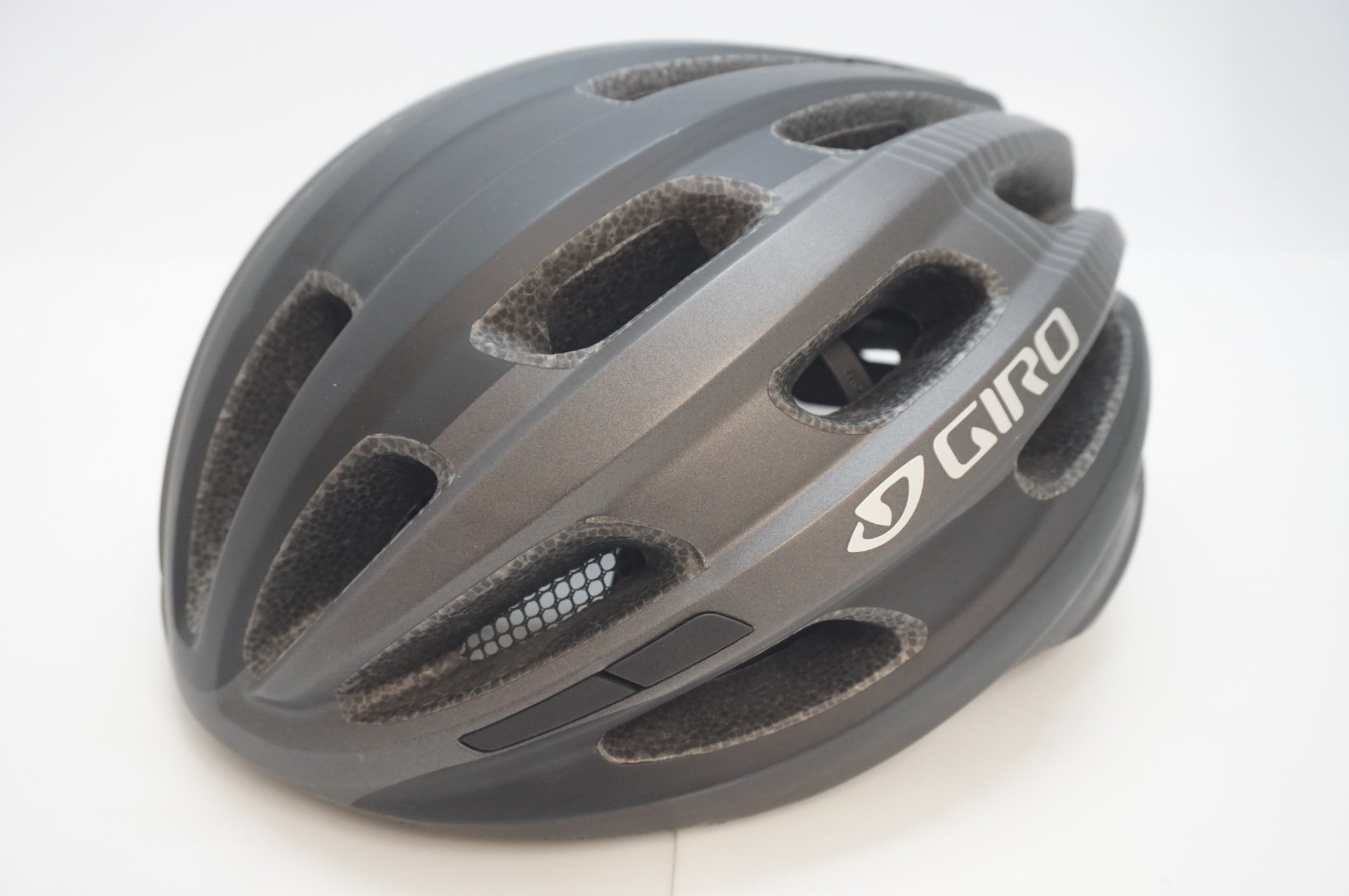 GIRO 「ジロ」 ISODE (54-61cm)サイズ ヘルメット / 福岡店