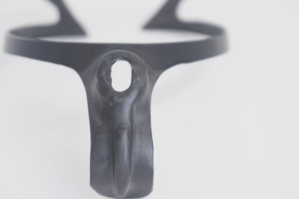 BONTRAGER 「ボントレガー」 WATER BOTTLE CAGE XXX ボトルケージ / 京都八幡店