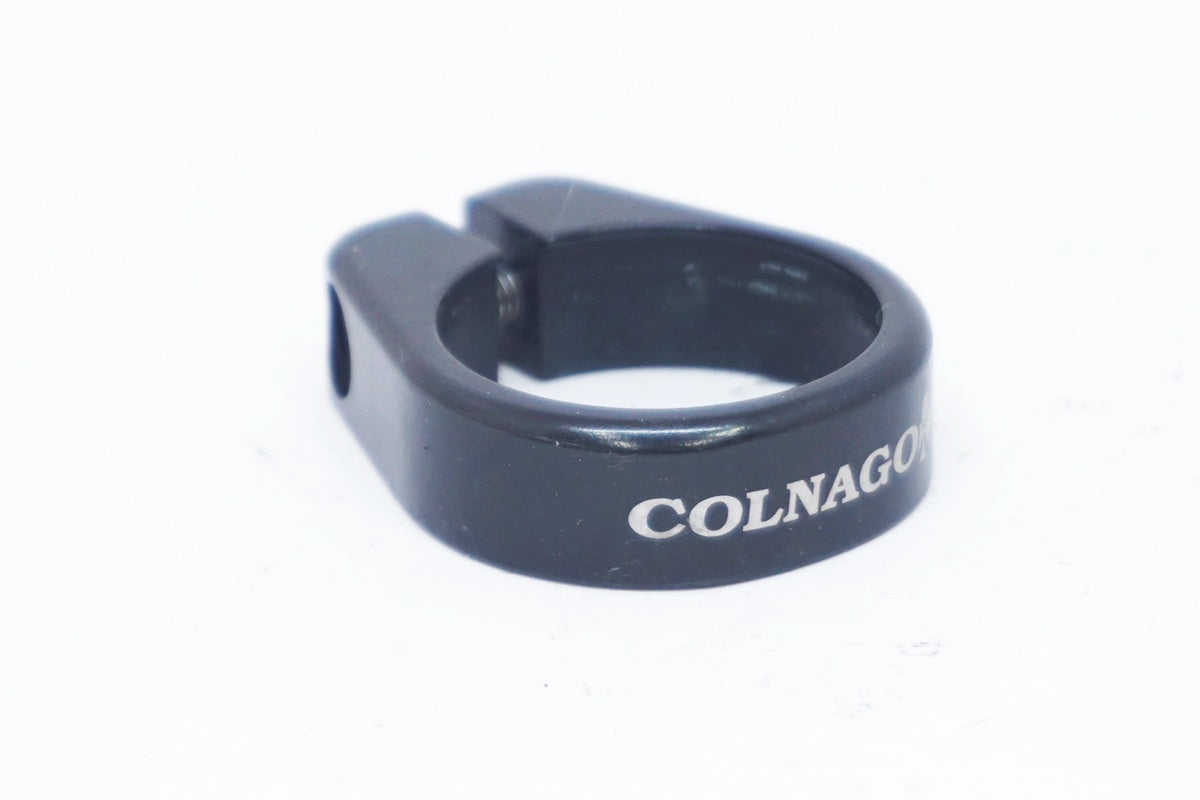 COLNAGO 「コルナゴ」 Φ35.0 シートクランプ / 大阪美原北インター店
