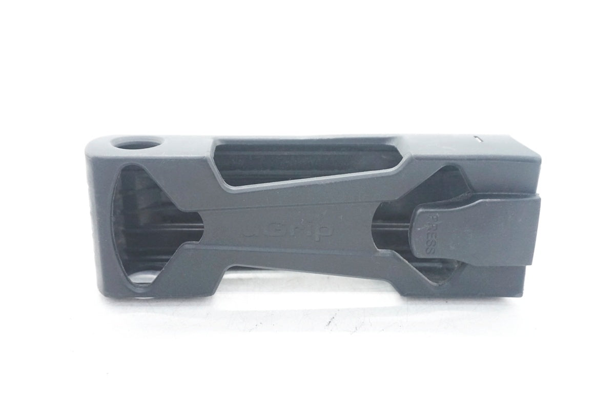 ABUS 「アブス」 UGRIP ブレードロック / 大阪門真店