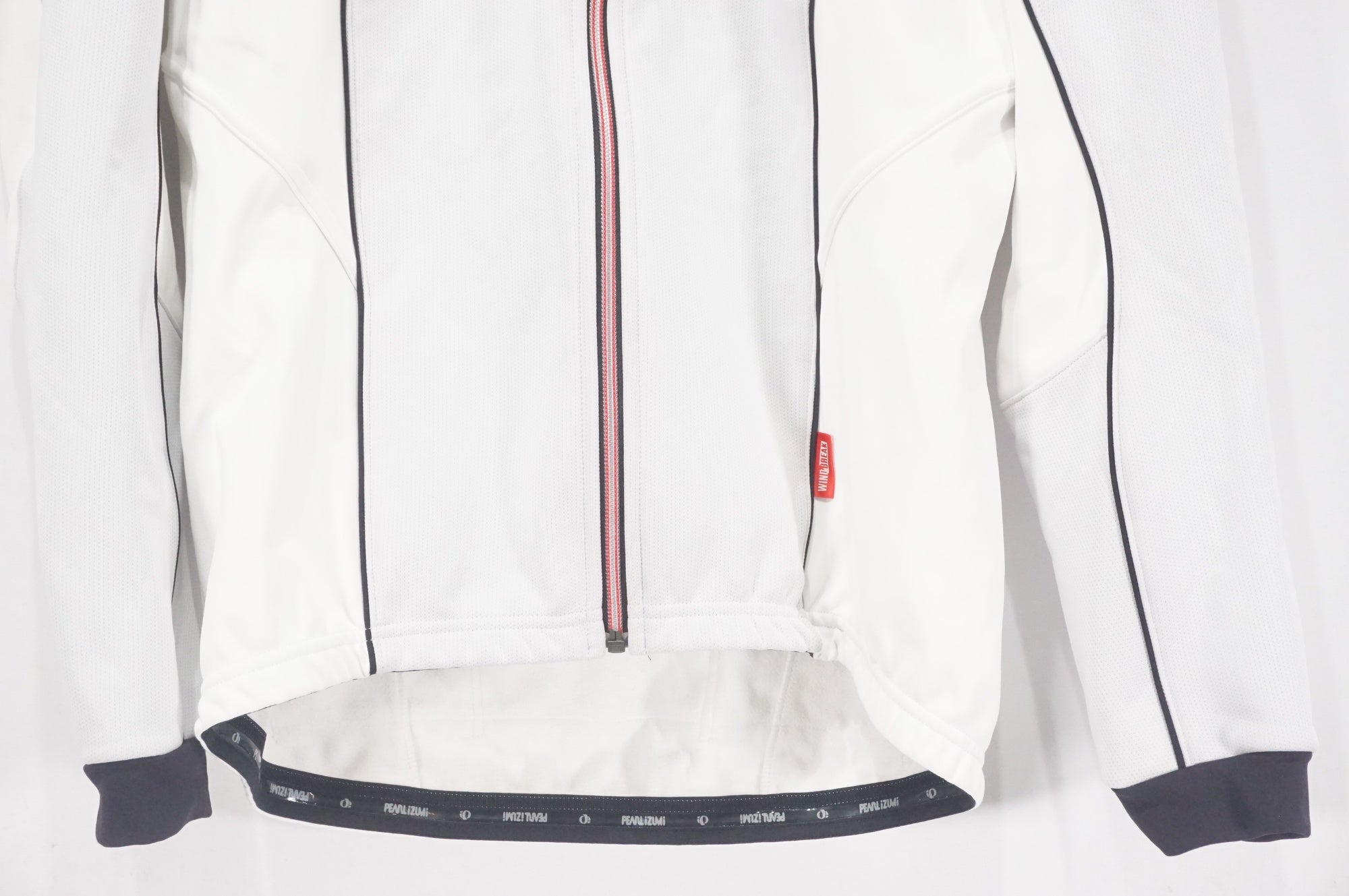 PEARL IZUMI 「パールイズミ」 Lサイズ ウインター ジャケット / AKIBA店