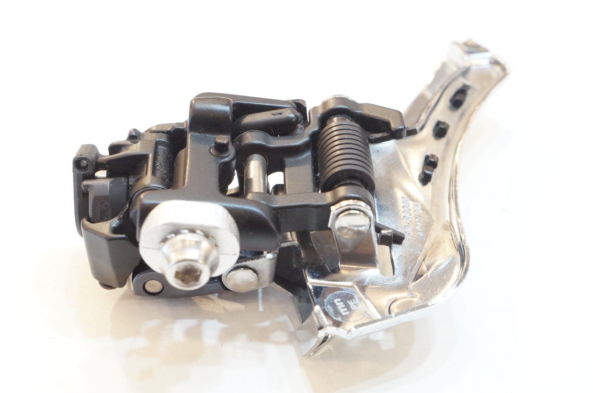 SHIMANO 「シマノ」 ULTEGRA FD-R8000 フロントディレイラー / 浦和